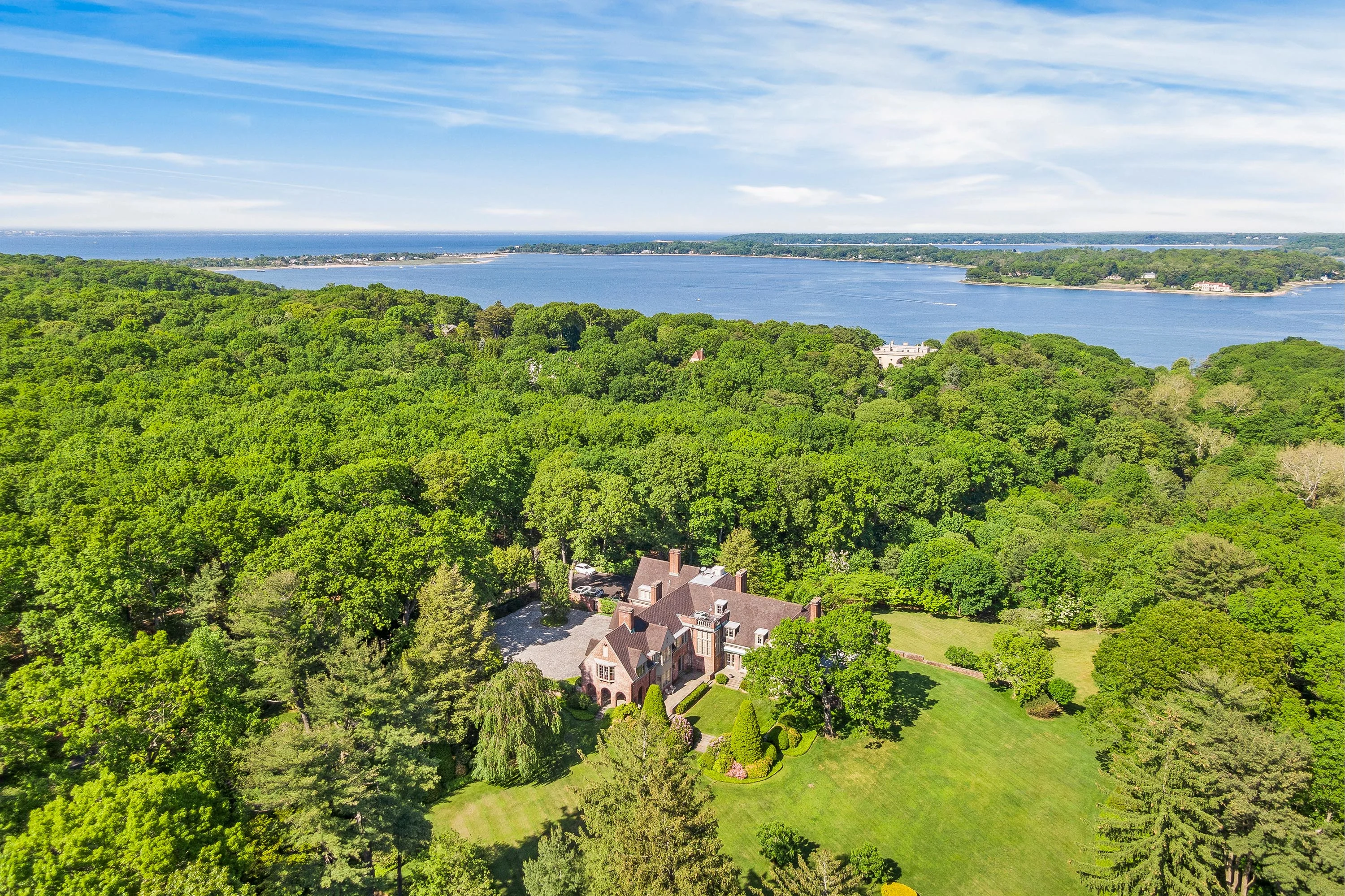 222 Cleft Road, Mill Neck, Gold Coast, New York 11765 - laurel-hill-222-cleft-road-mill-neck-new-york38_s1qfc6