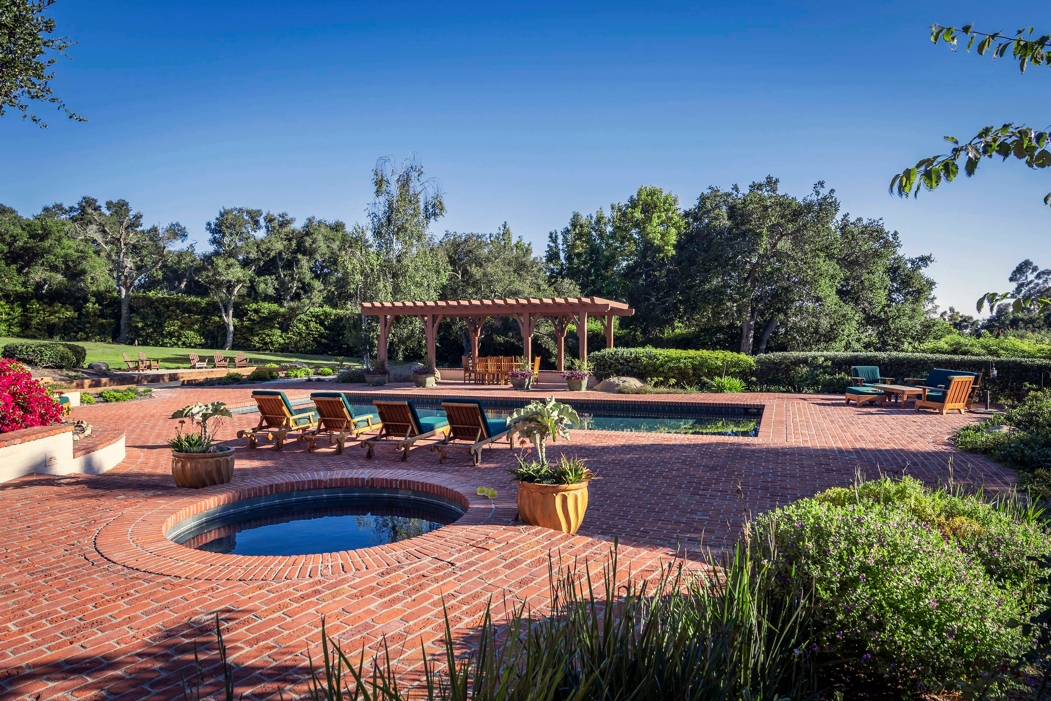 706 Park Lane, Montecito, California 93108 - 706-park-lane-santa-barbara-california_20_q9qglg