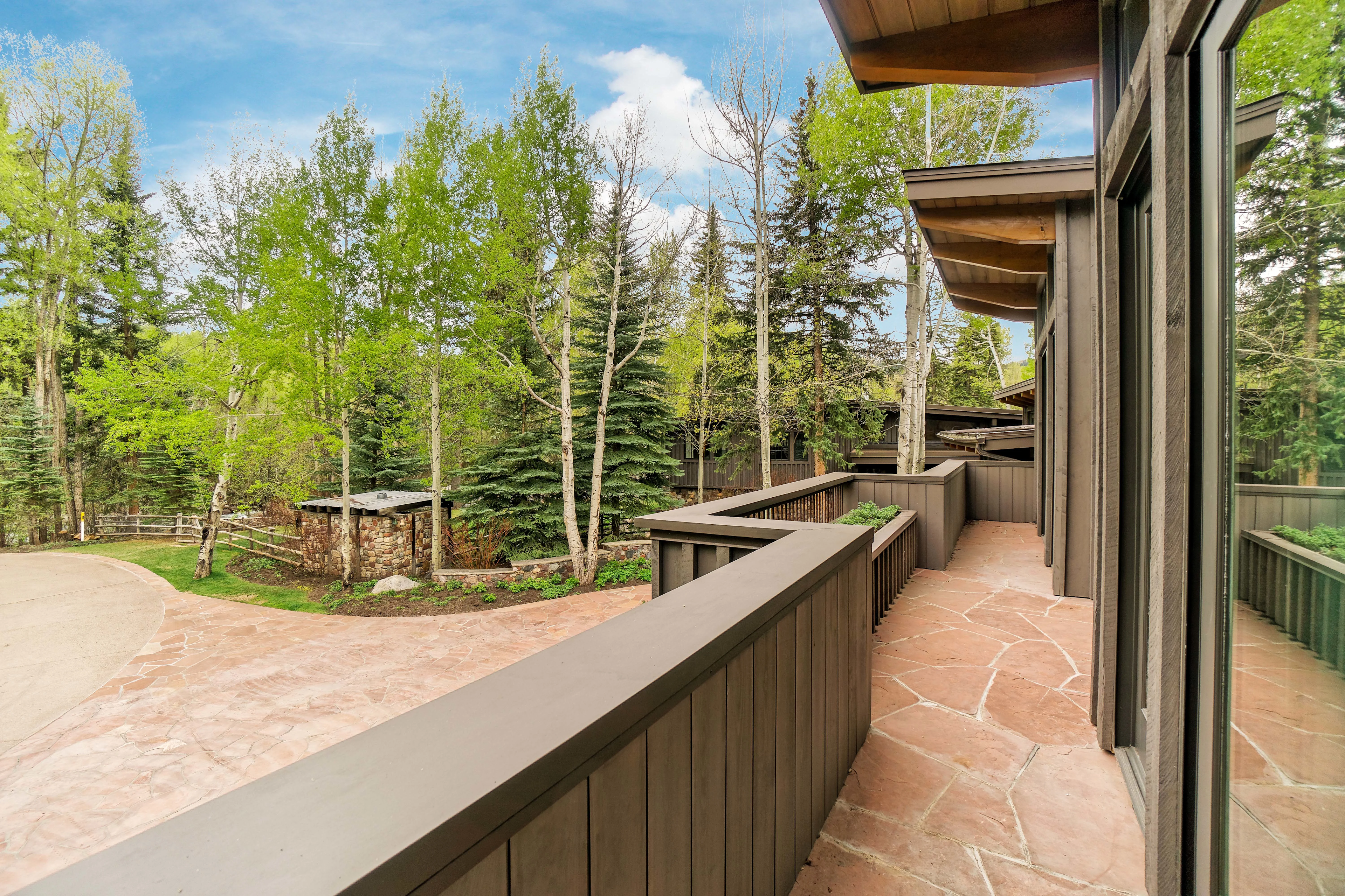 1055 Stage Road, Aspen, Colorado 81611 - 1055-stage-road-aspen-colorado_34_i55w0b