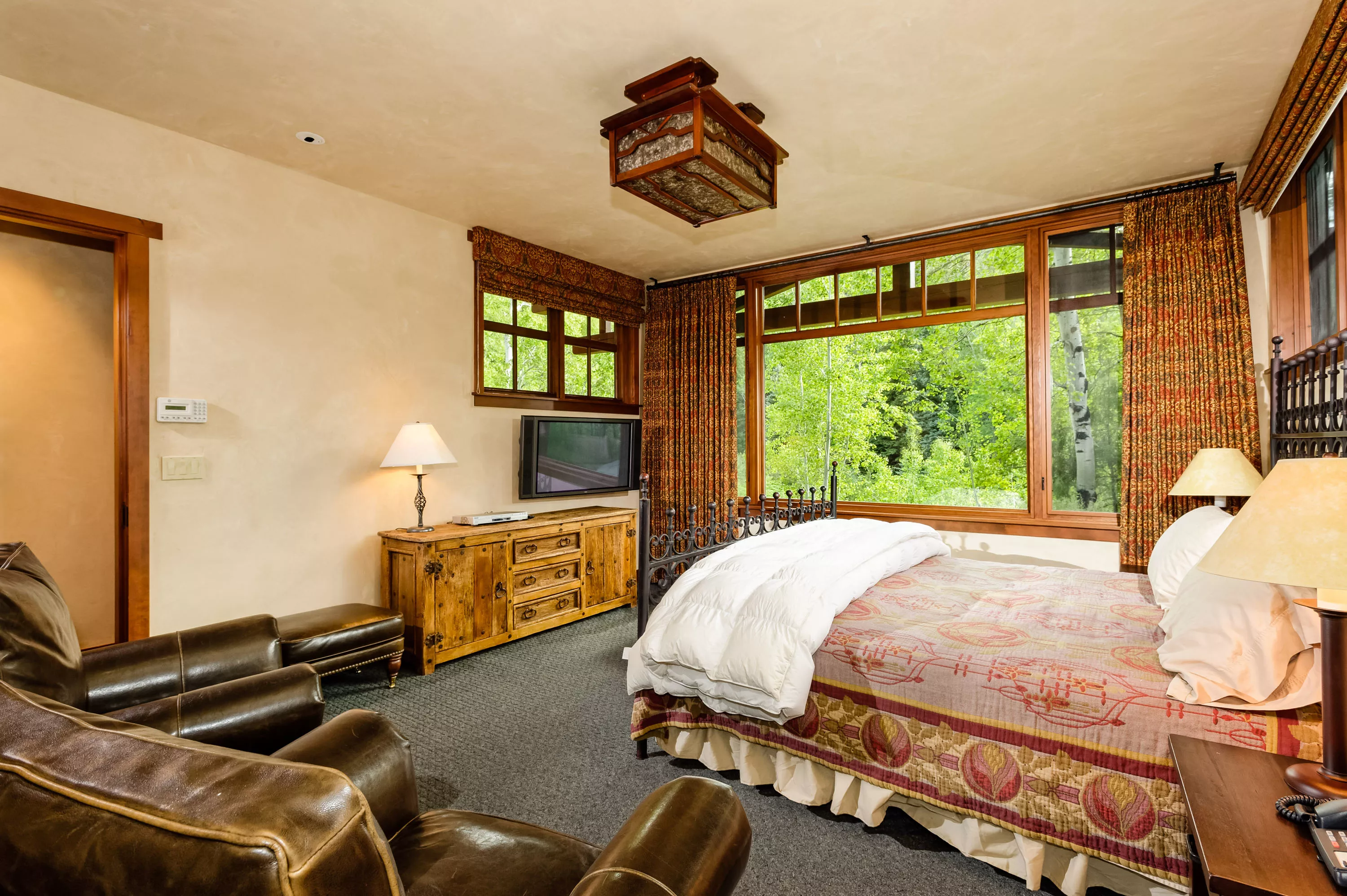 3448 Woody Creek Road, Aspen, Colorado 81656 - aspen_19_daumlp
