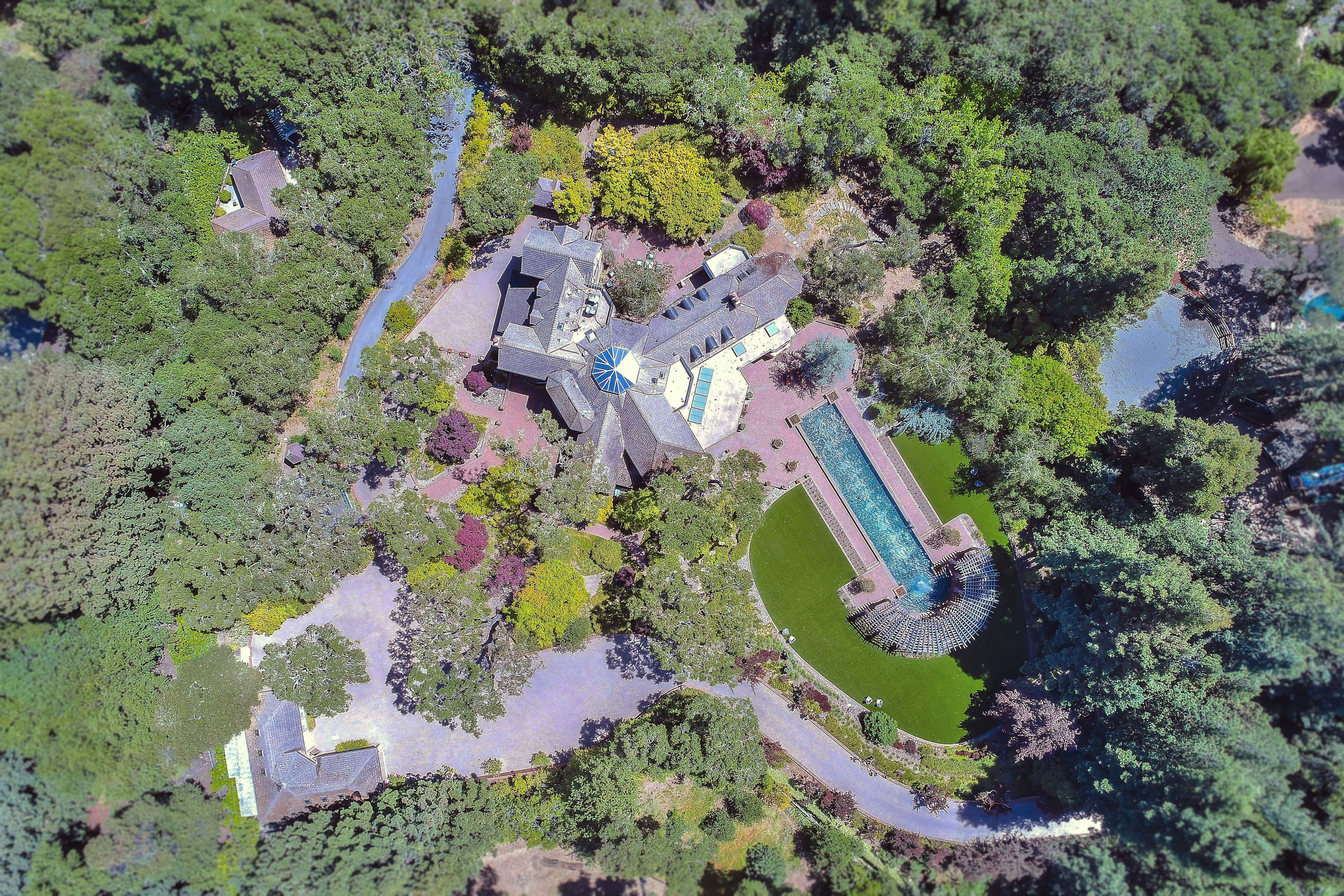 700 Kings Mountain Road, Woodside, California 94062 - 700-kings-mountain-road-woodside-california05_p2hb5w