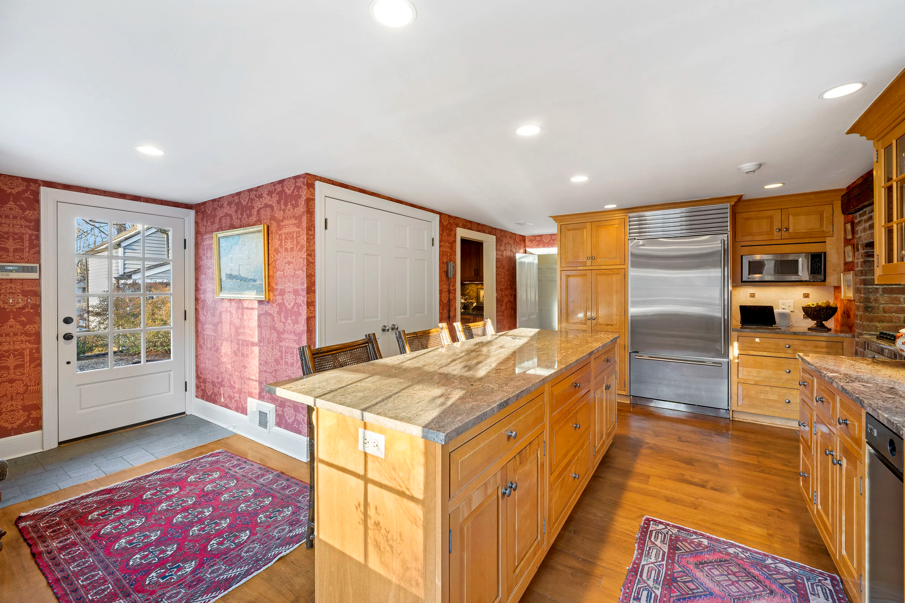 358 and 364 Crescent Avenue, Bergen County, New Jersey  07481 - 358-364-crescent-avenue-wyckoff-new-jersey-0748106_yobmql