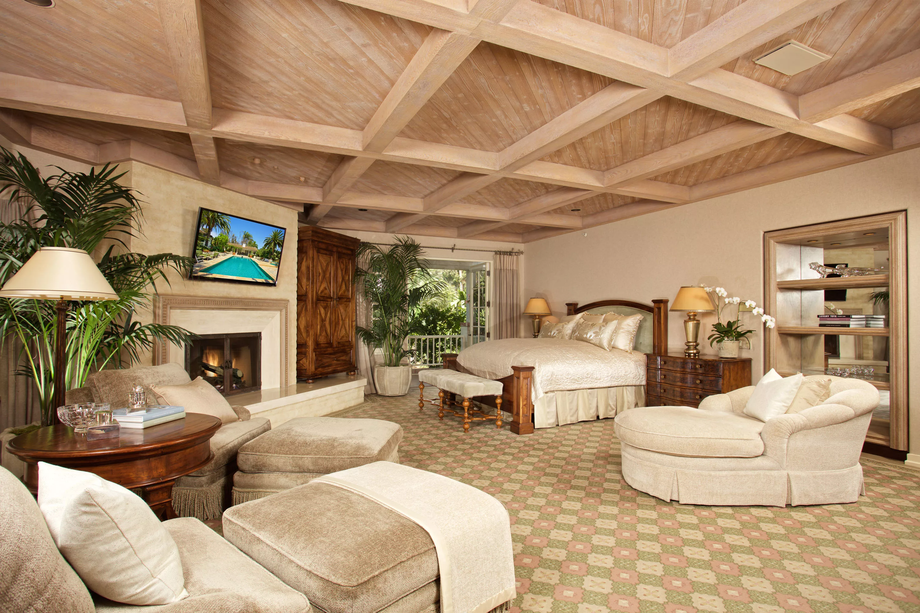 16270 Via de la Valle, Rancho Santa Fe, California 92067 - 16270-Via-De-La-Valle-Rancho-Santa-Fe-California07-14-22-36-3636_qn9etj