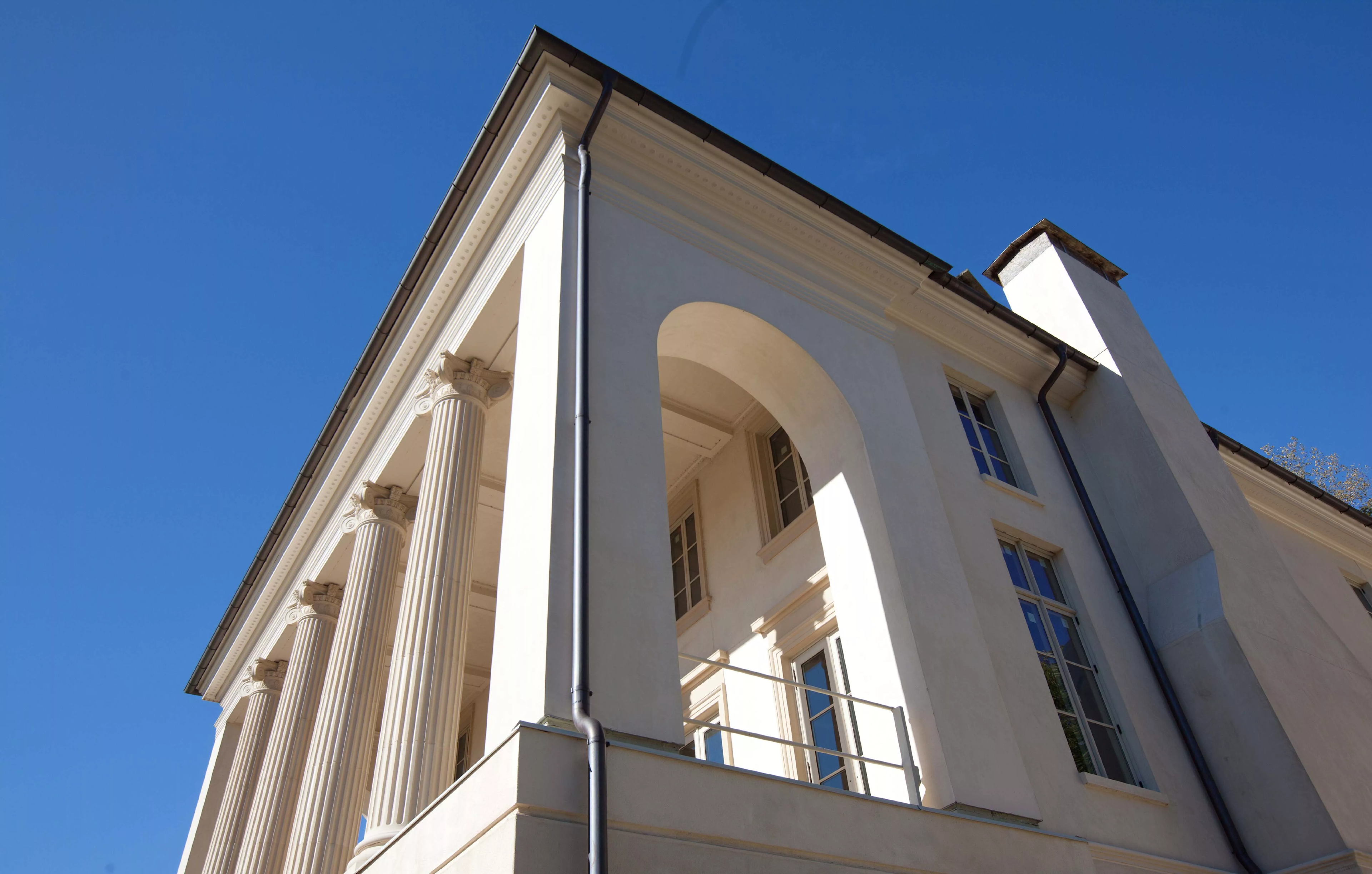 9110 Barkston Drive, Atlanta, Georgia 30022 - 9110-barkston-way-alpharetta-georgia06_zwqted