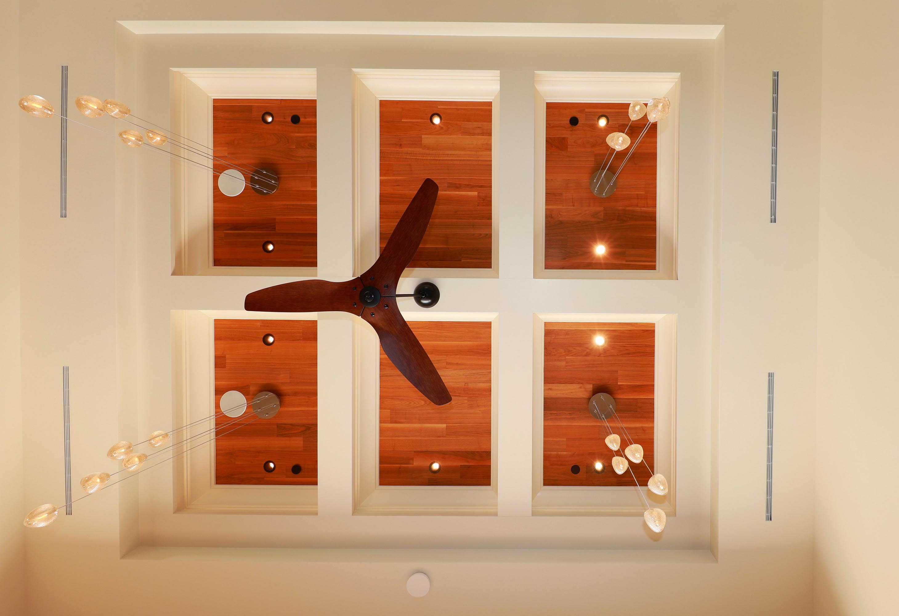 06 320 Luawai Street, A - Luxury Real Estate - Concierge Auctions