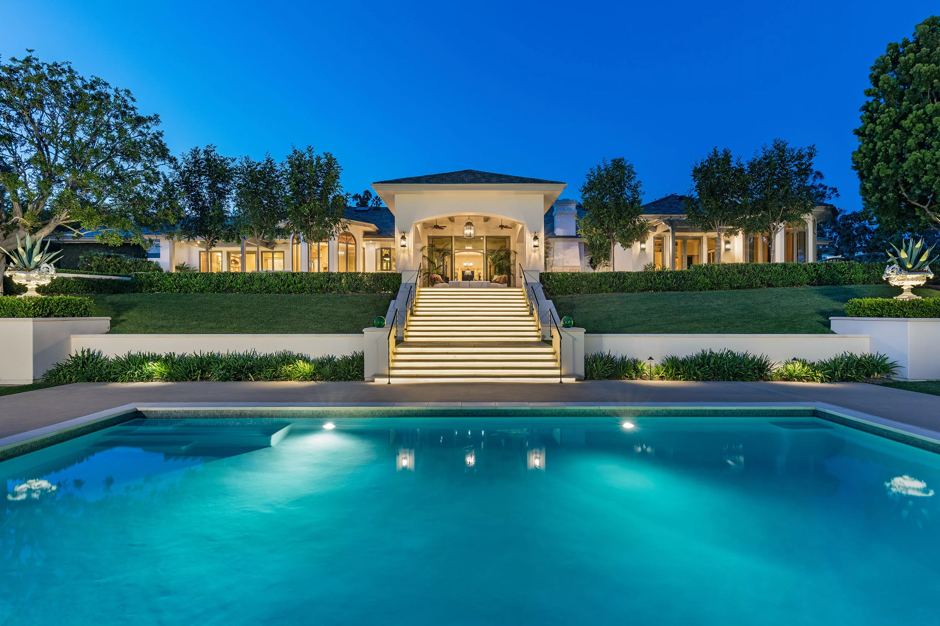 6605 La Valle Plateada, Rancho Santa Fe, California 92091 - Il-Incanto-Rancho-Santa-Fe-CA02-10-01-20-2020_fwsceu