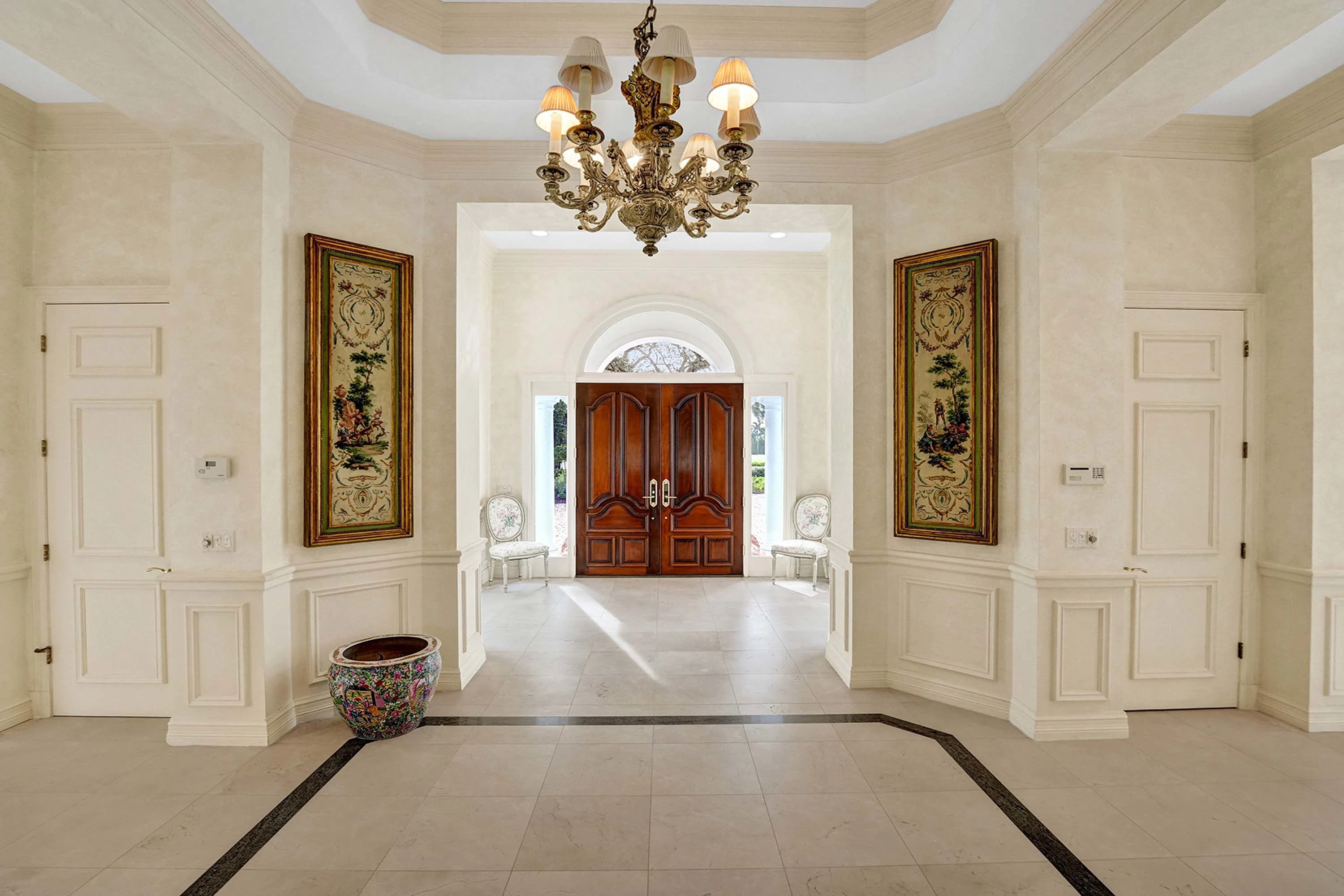2828 Hurlingham Drive, Wellington, Florida 33414 - 5_-_DSC00502_sycsai