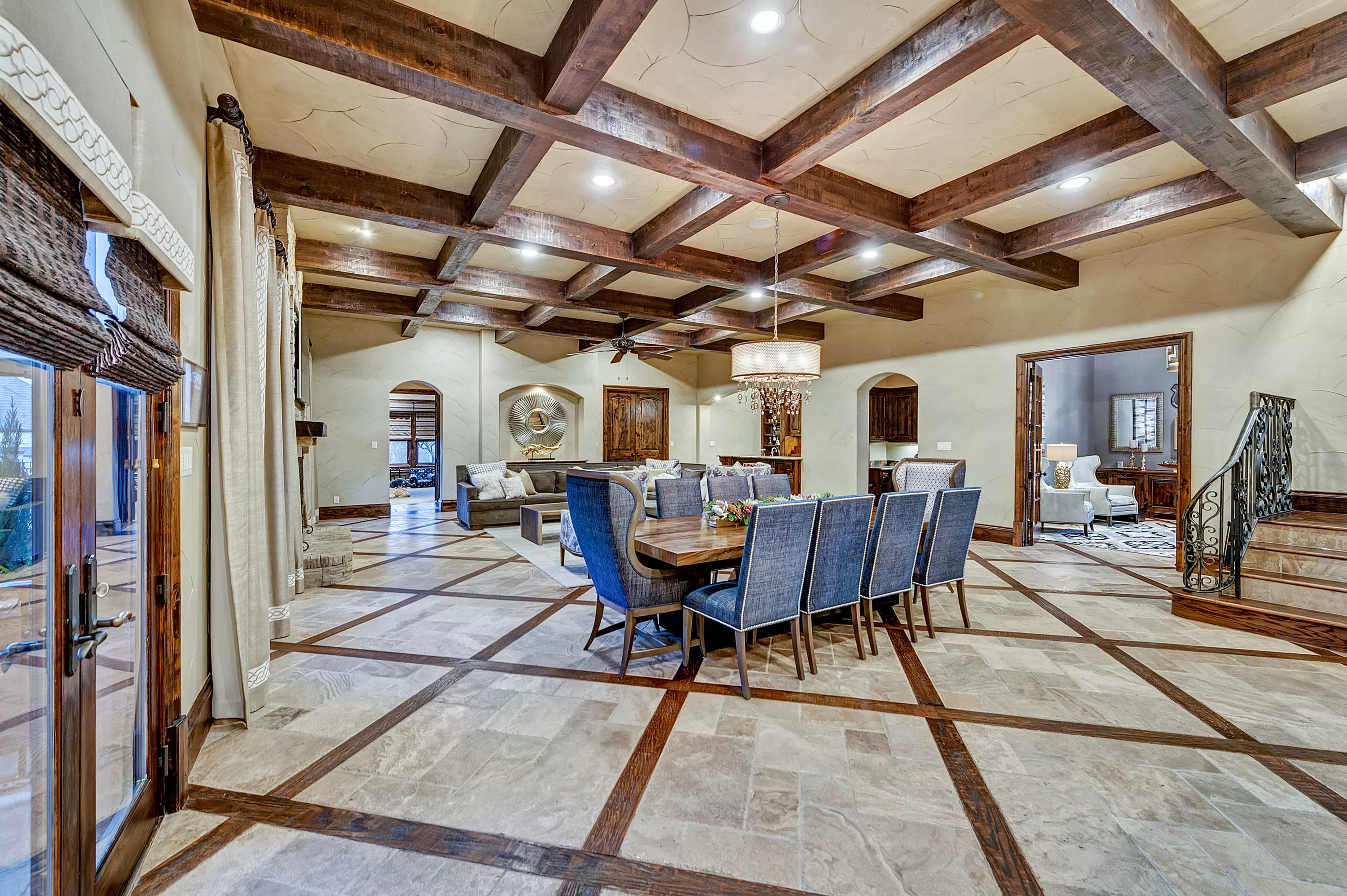 4657 Benavente Court, Fort Worth, Texas 76126 - 4657-benavente-court-fort-worth-tx_07_tzf98r