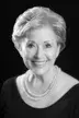Loretta Trayer
