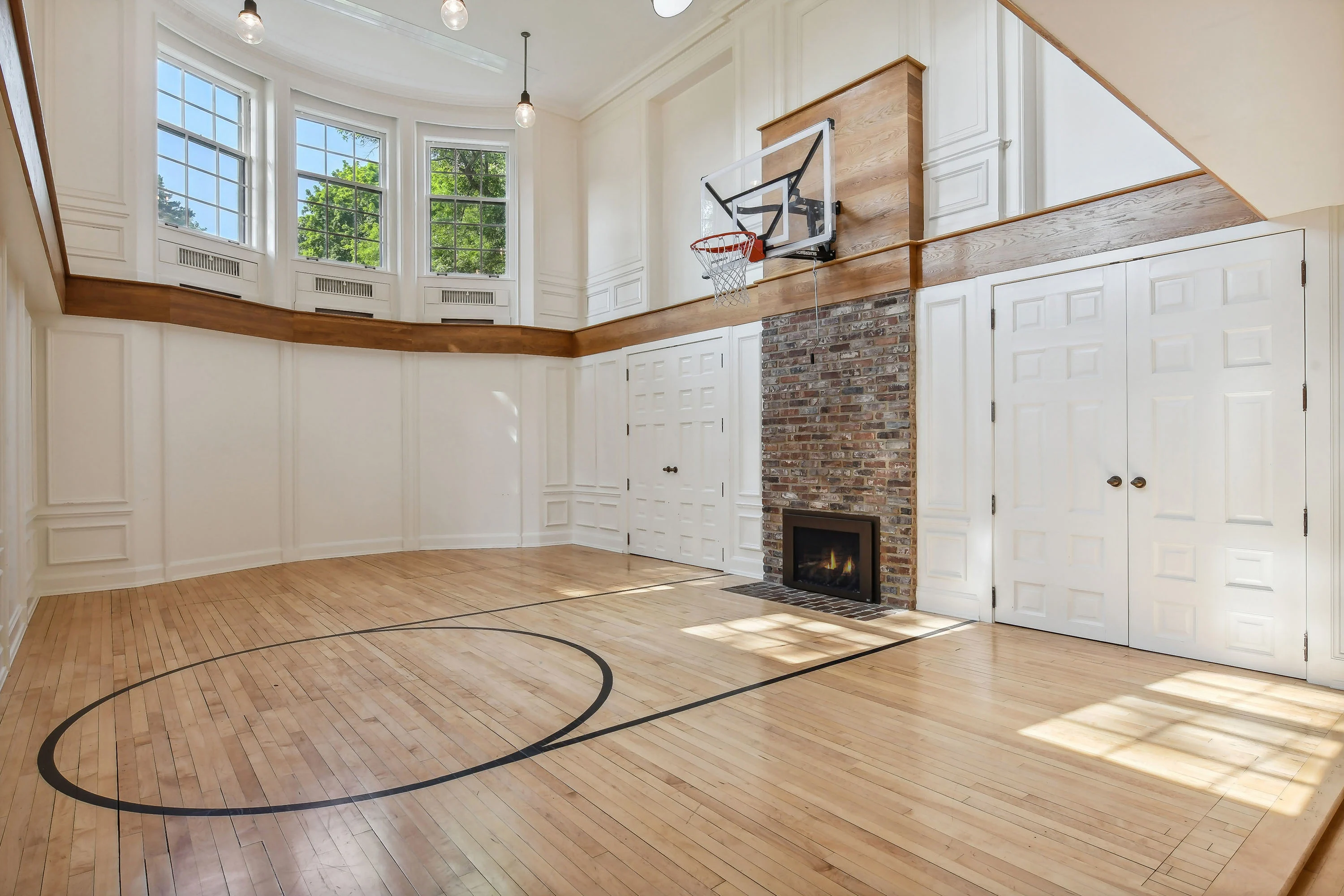 1570 Fox Street, Wayzata, Minneapolis Area, Minnesota 55391 - 1570_Fox_Street_60_rm9q1u