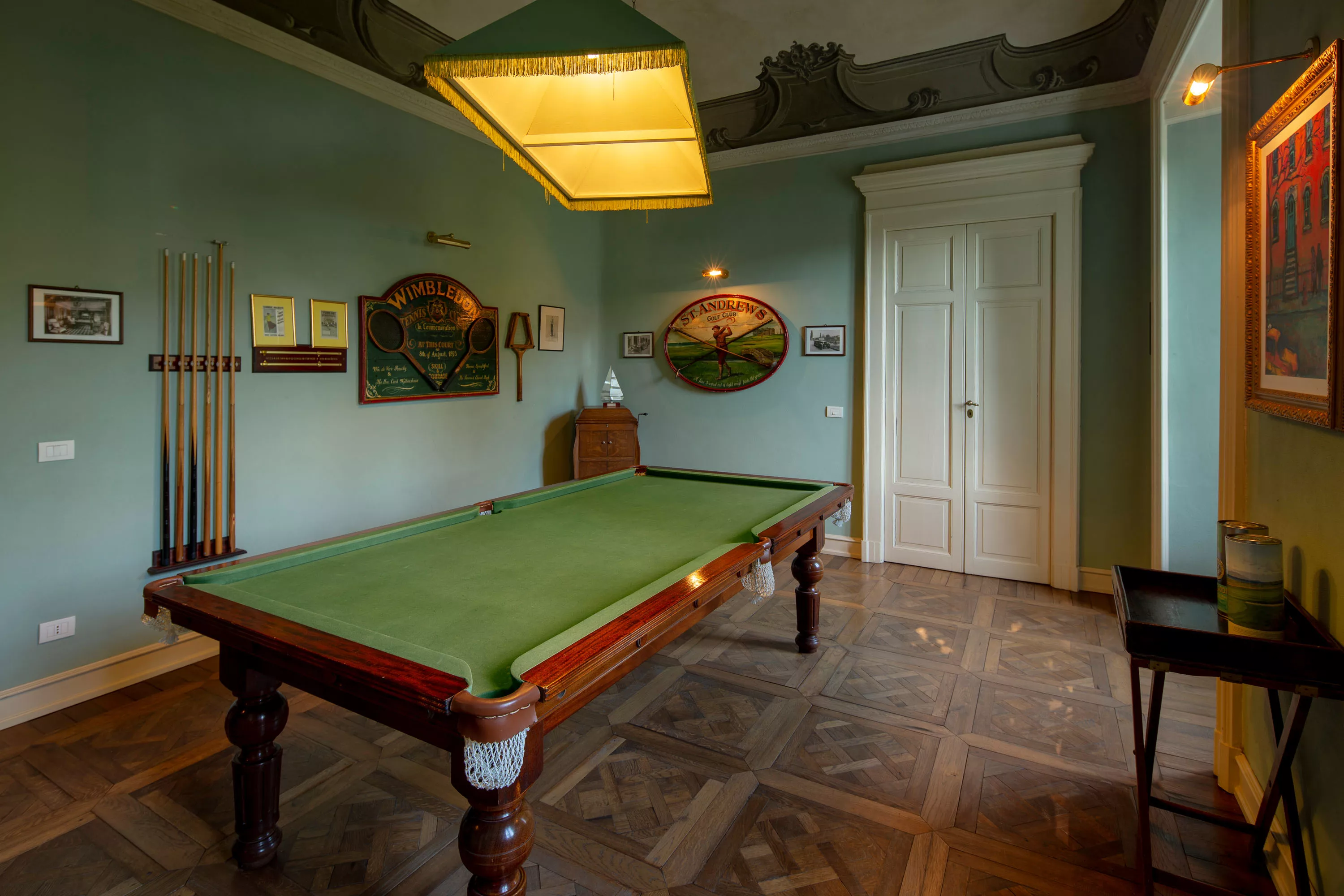 Via Besana 59, Lake Como, Como 22010 , Italy - villa_passalacqua_25_gxmdld