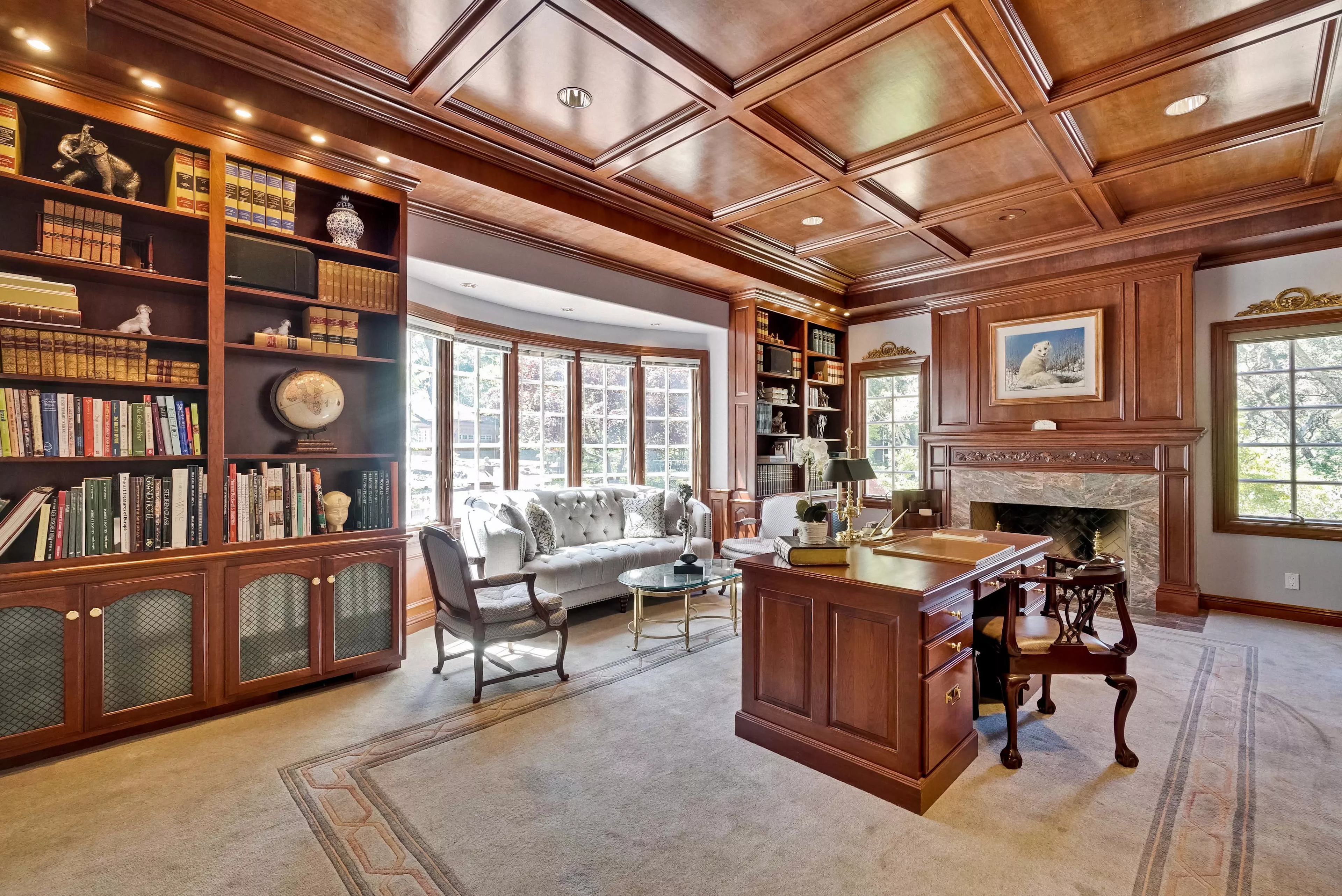 700 Kings Mountain Road, Woodside, California 94062 - 700-kings-mountain-road-woodside-california26_dvhxnu