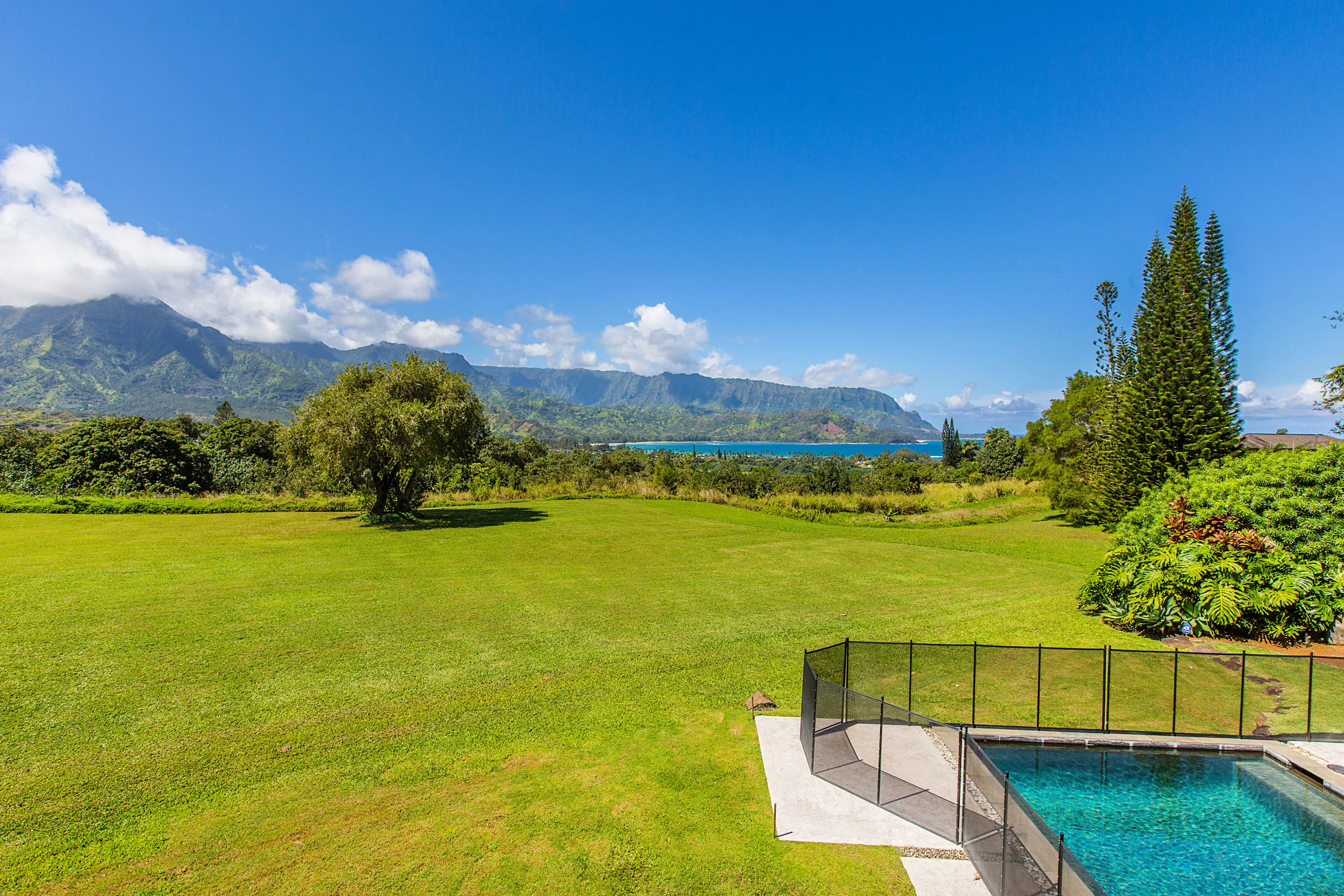 4615A Hanalei Plantation Road, North Shore Kauai, Hawaii 96722 - 4615a-hanalei-plantation-road-princeville-hi09-19-18-26-2626_ctso6x
