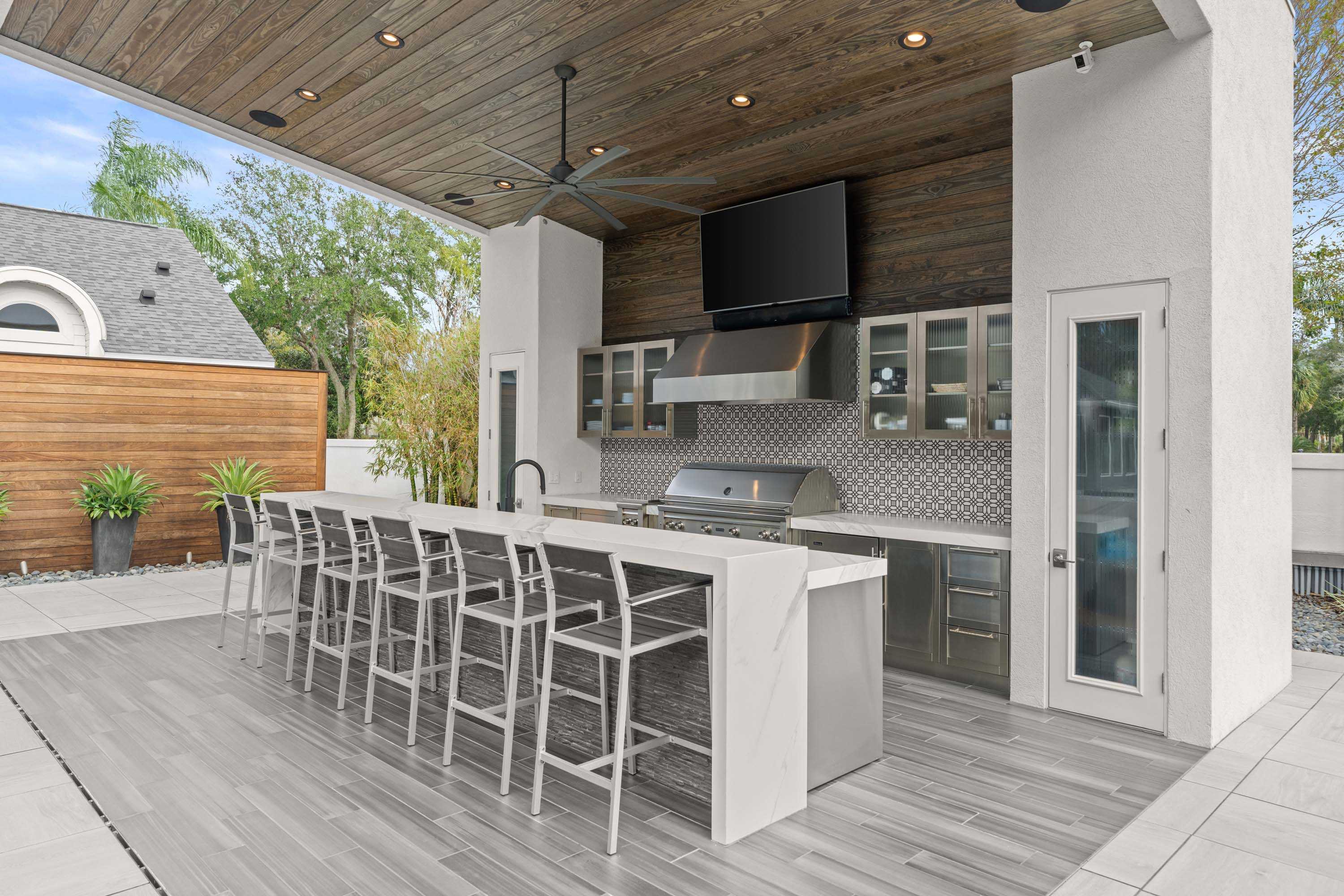 67 4 Broadcreek Circle - Luxury Real Estate - Concierge Auctions
