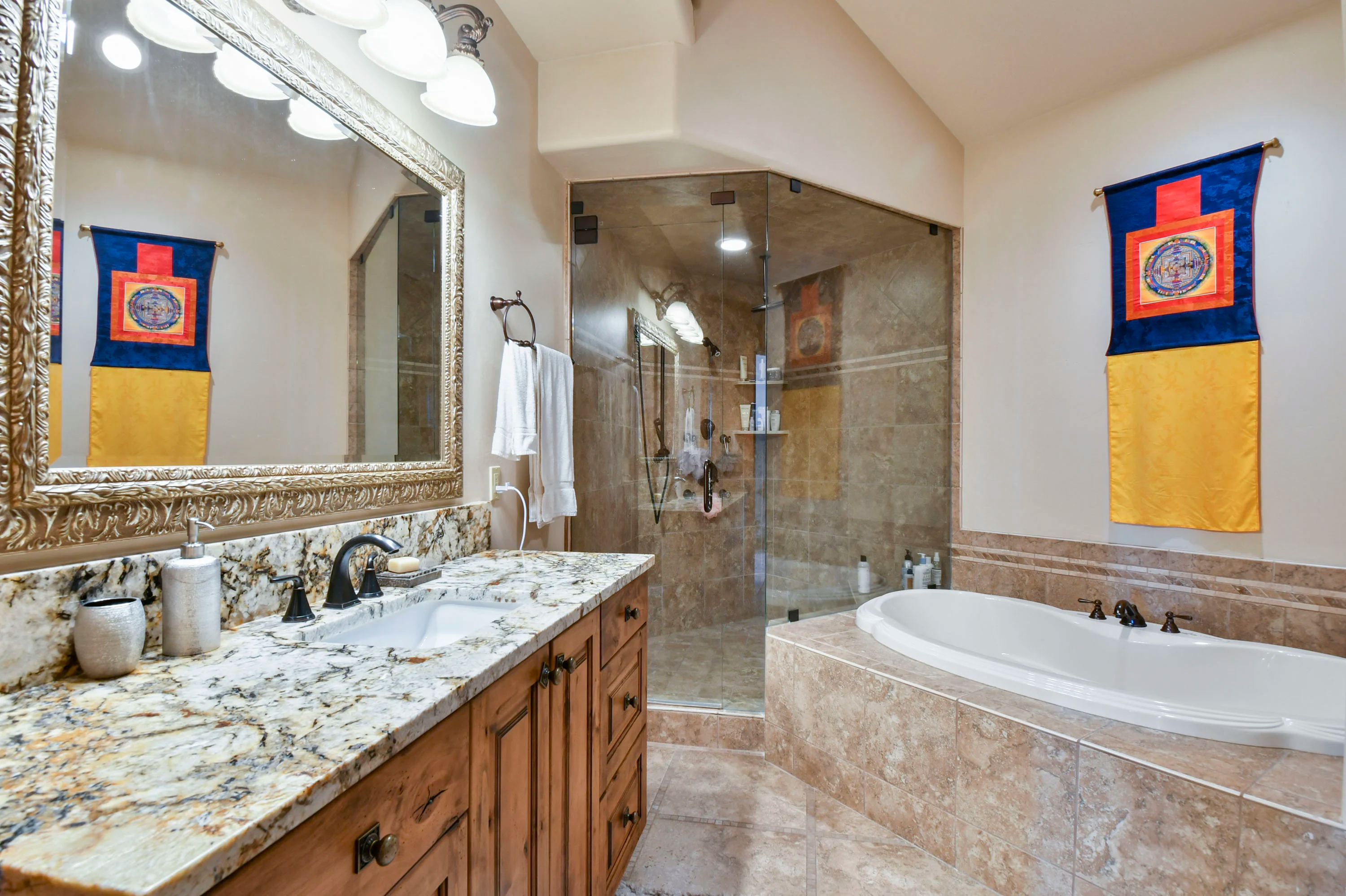 795 Hollyhock Street, Park City, Utah 84098 - 795-hollyhock-street-park-city-utah34_creneu