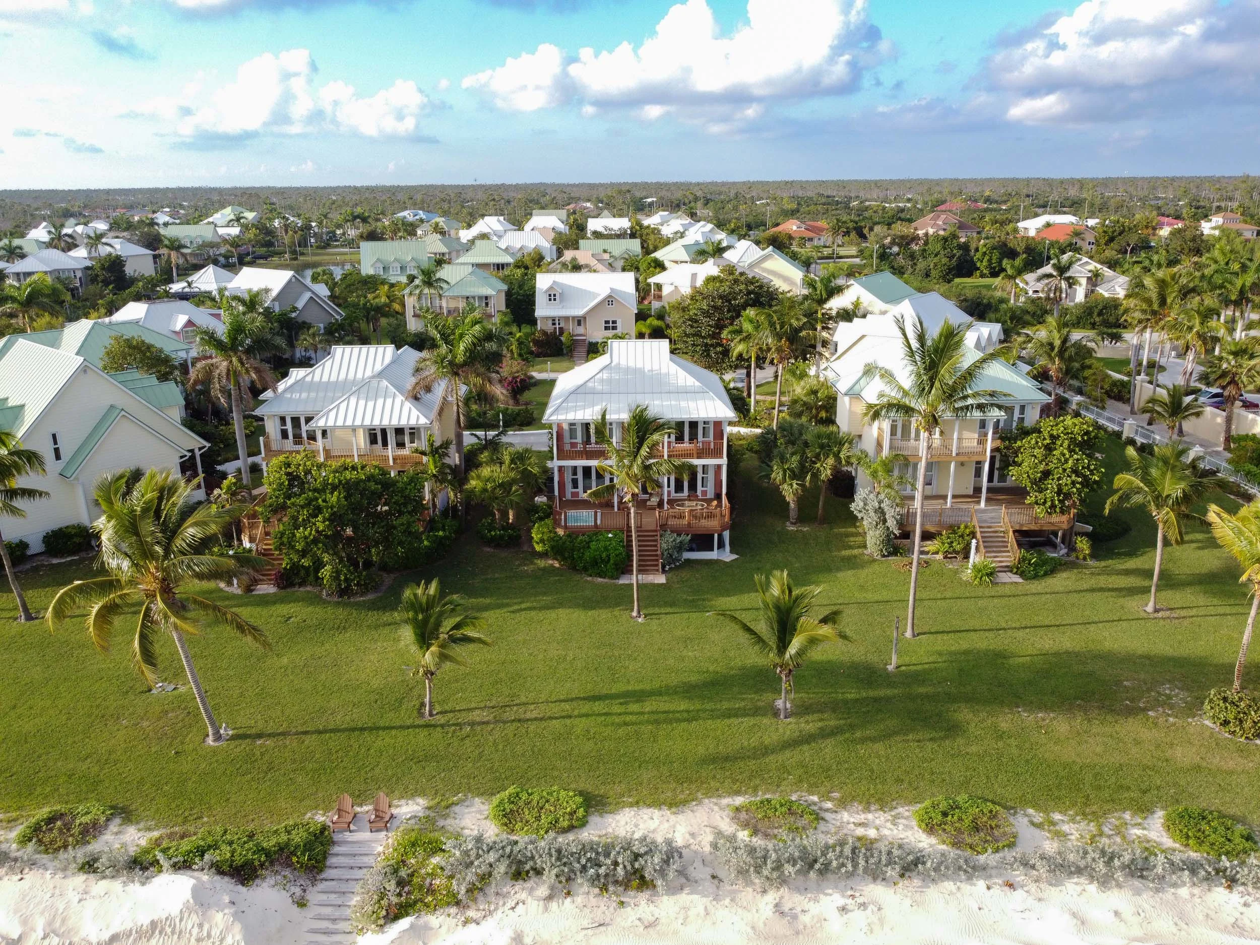 35 Shoreline, Freeport, Grand Bahama Island , Bahamas - 35-shoreline-freeport-bahamas_02_vxbn8v