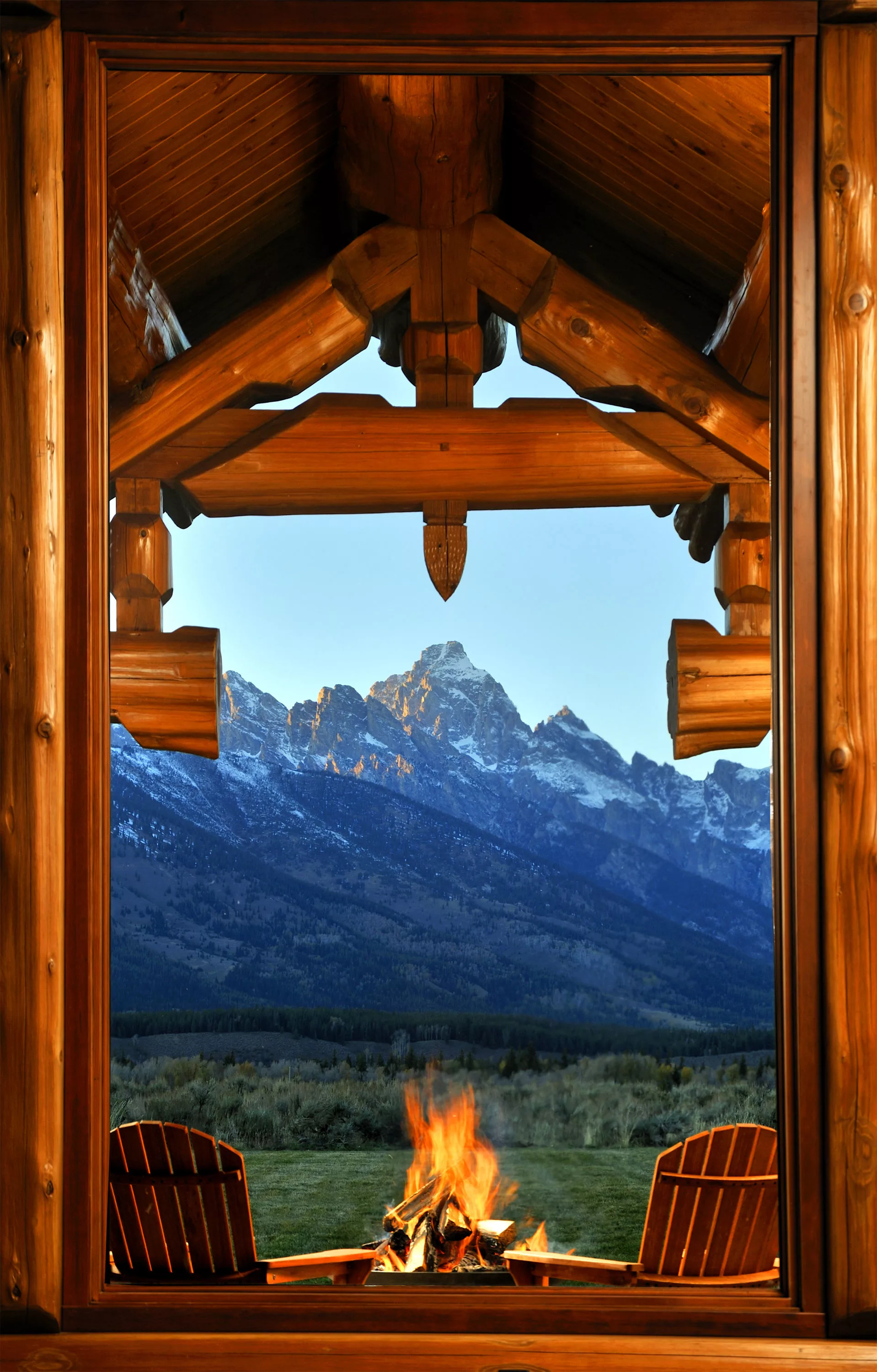 1240 East Nez Perce Road, Jackson, Wyoming 83001 - copy-1-of-desktop-019_vtlwm6