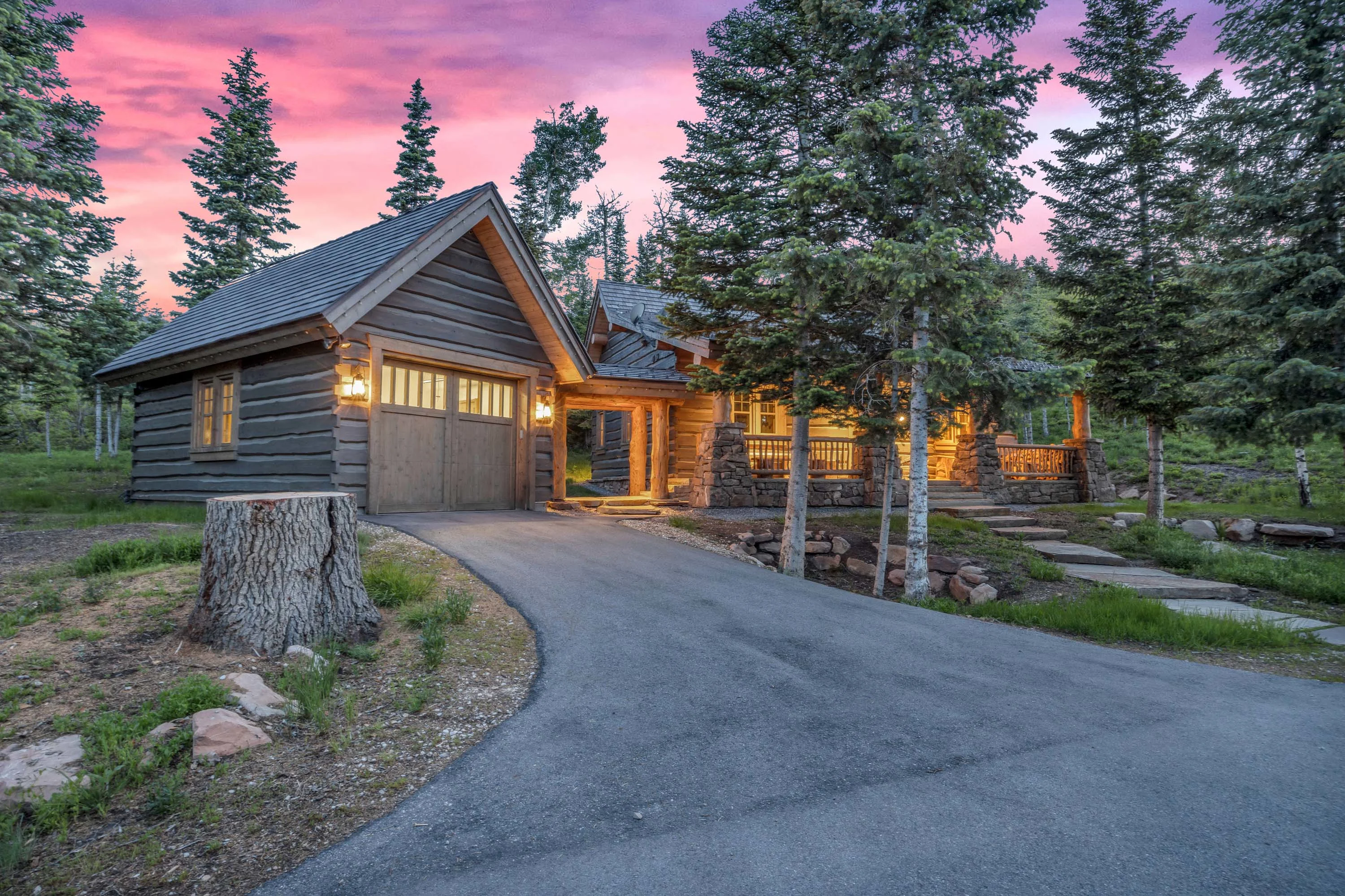 2500 West White Pine Lane, Park City, Utah 84098 - 26_2500_W_White_Pine_Ln_crqawy