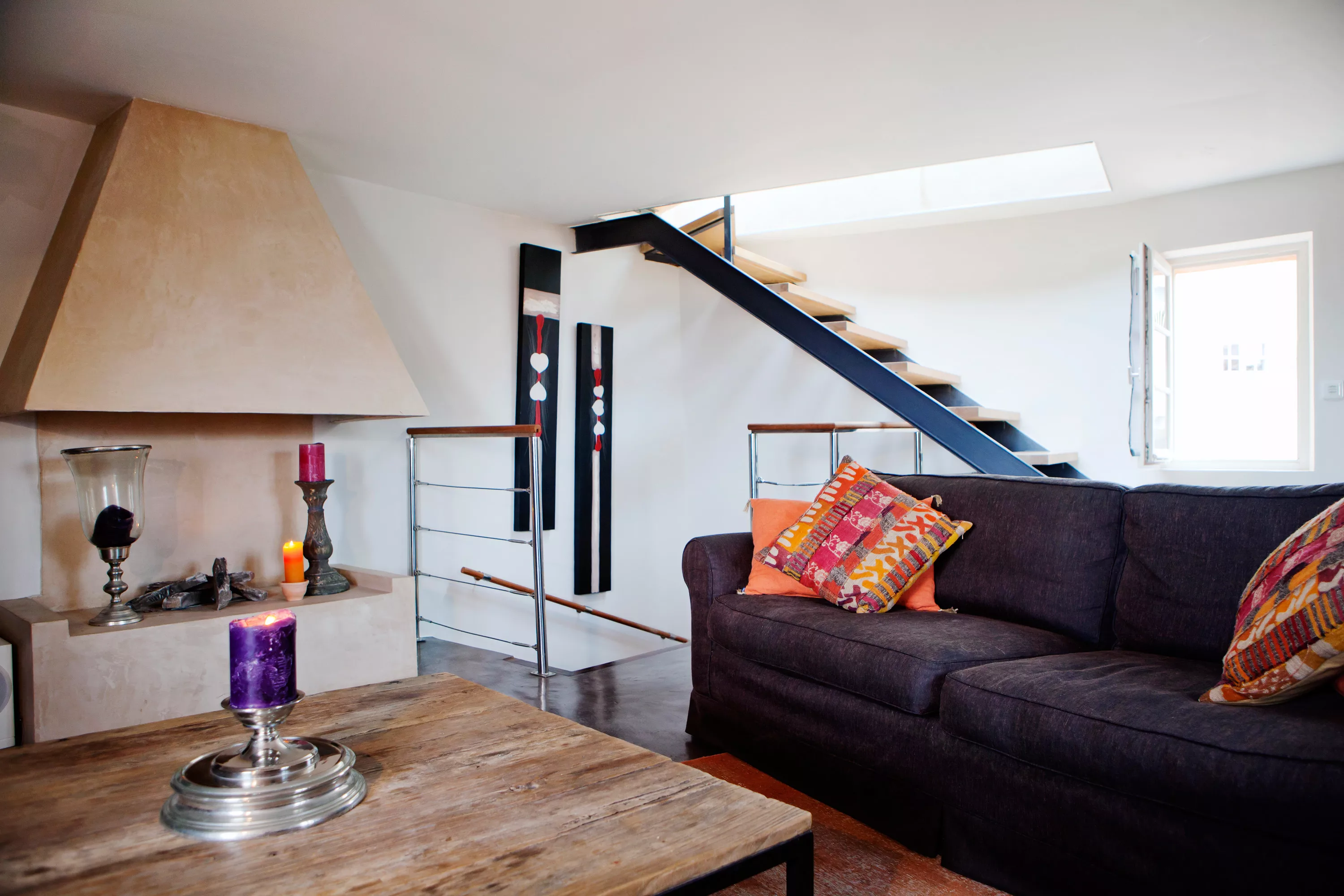 2-4 Rue de Pecheurs, La Ponche, Saint Tropez, 83990, France - villa-la-ponche-saint-tropez-france-luxury-real-estate-6_daydco