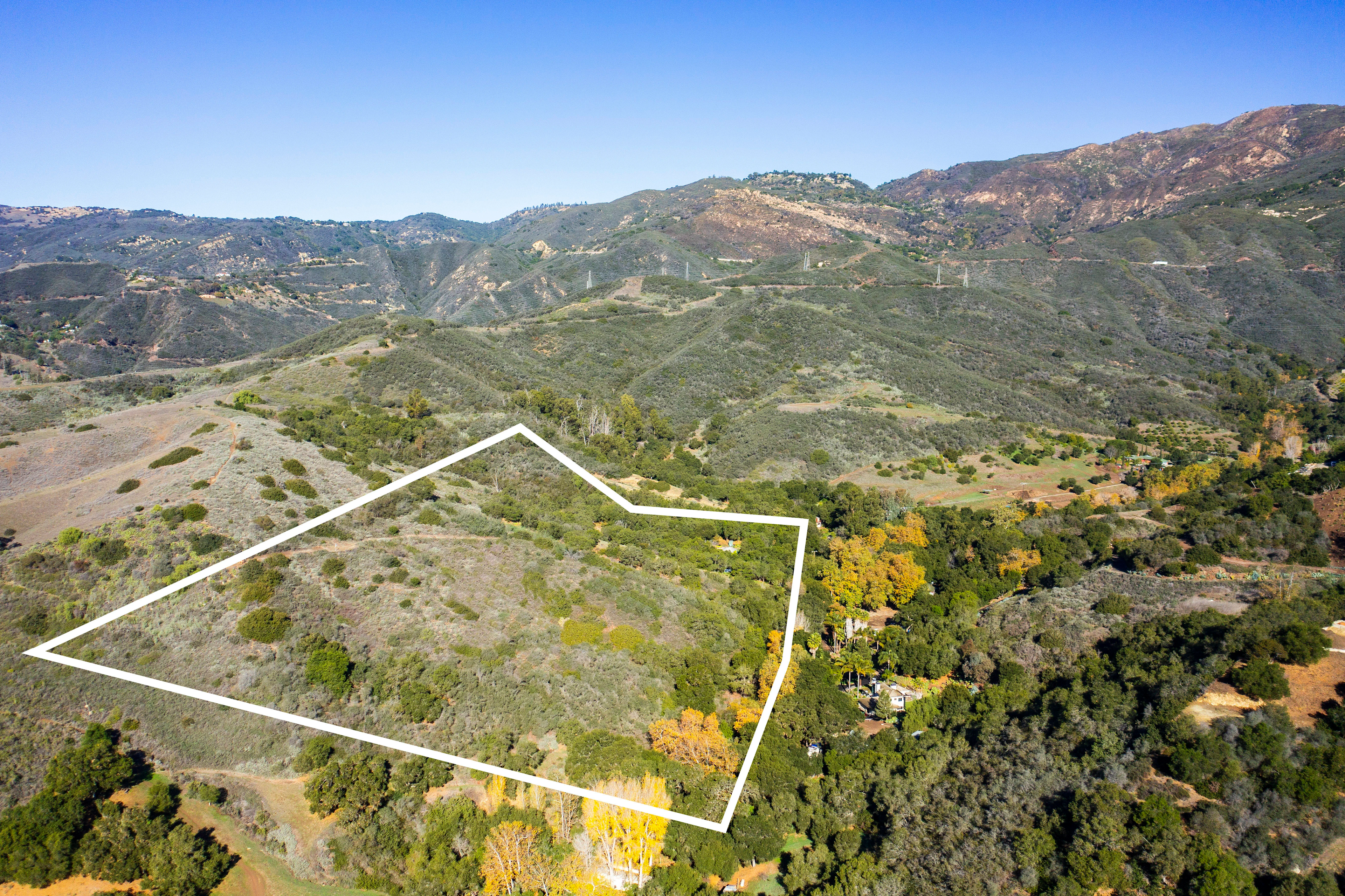 1585 San Marcos Pass Road, Santa Barbara, California 93105 - 1585-san-marcos-pass-road-santa-barbara-ca02_uotedu