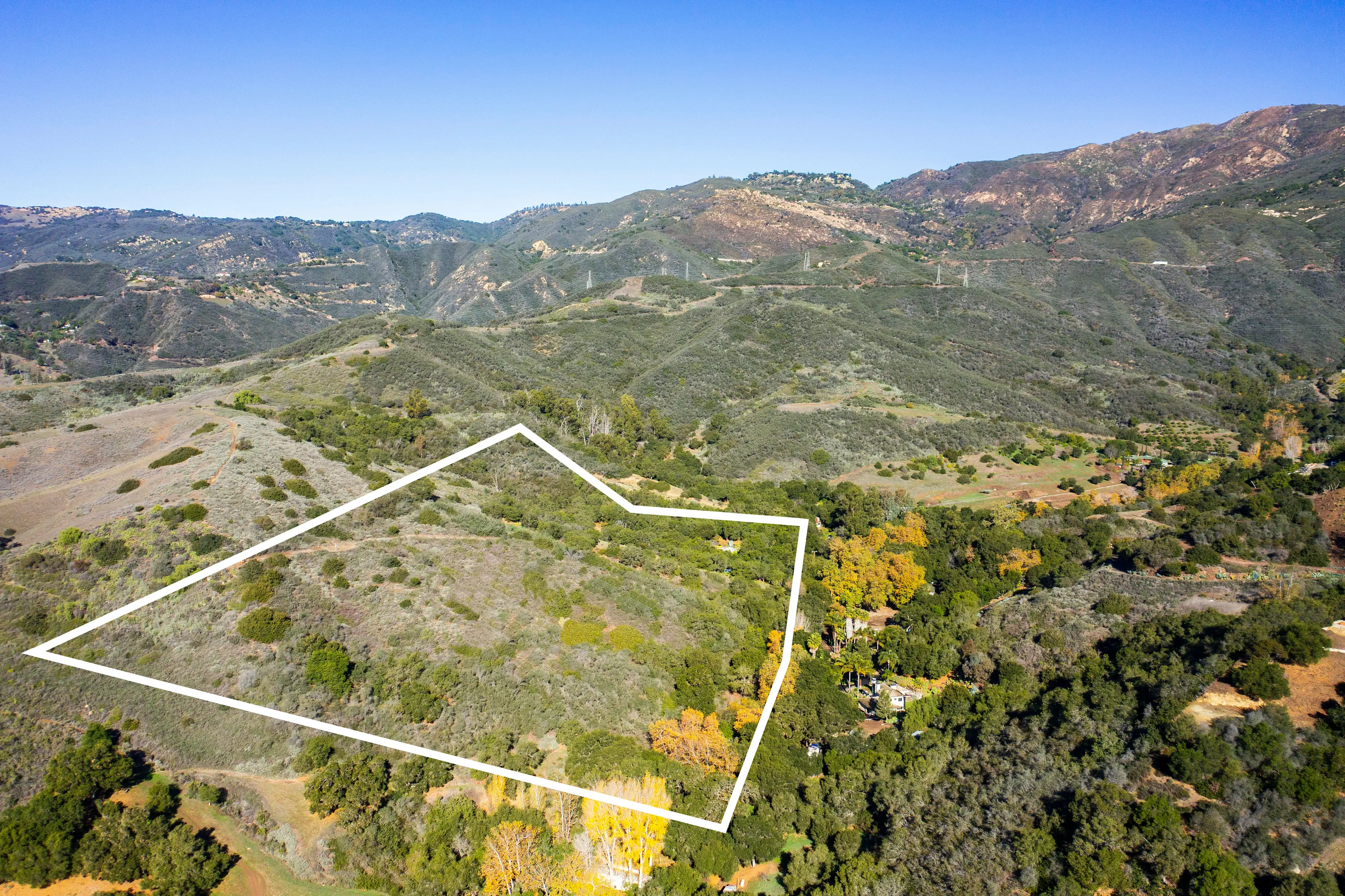1585 San Marcos Pass Road, Santa Barbara, California 93105 - 1585-san-marcos-pass-road-santa-barbara-ca02_uotedu