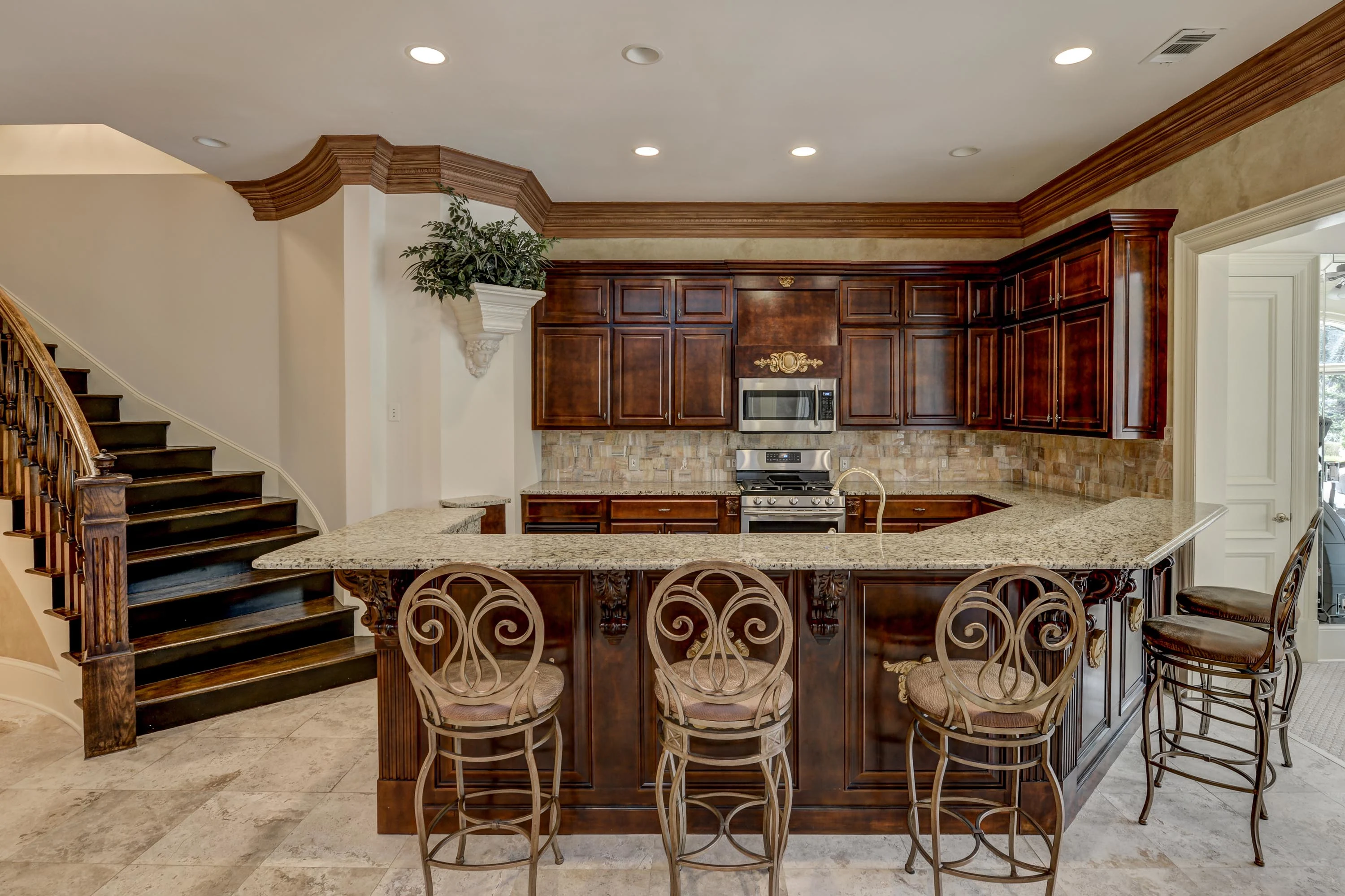 4455 Harris Trail NW, Buckhead, Atlanta, Georgia 30327 - 4455-harris-trail-nw-atlanta-georgia27_cuzl1u