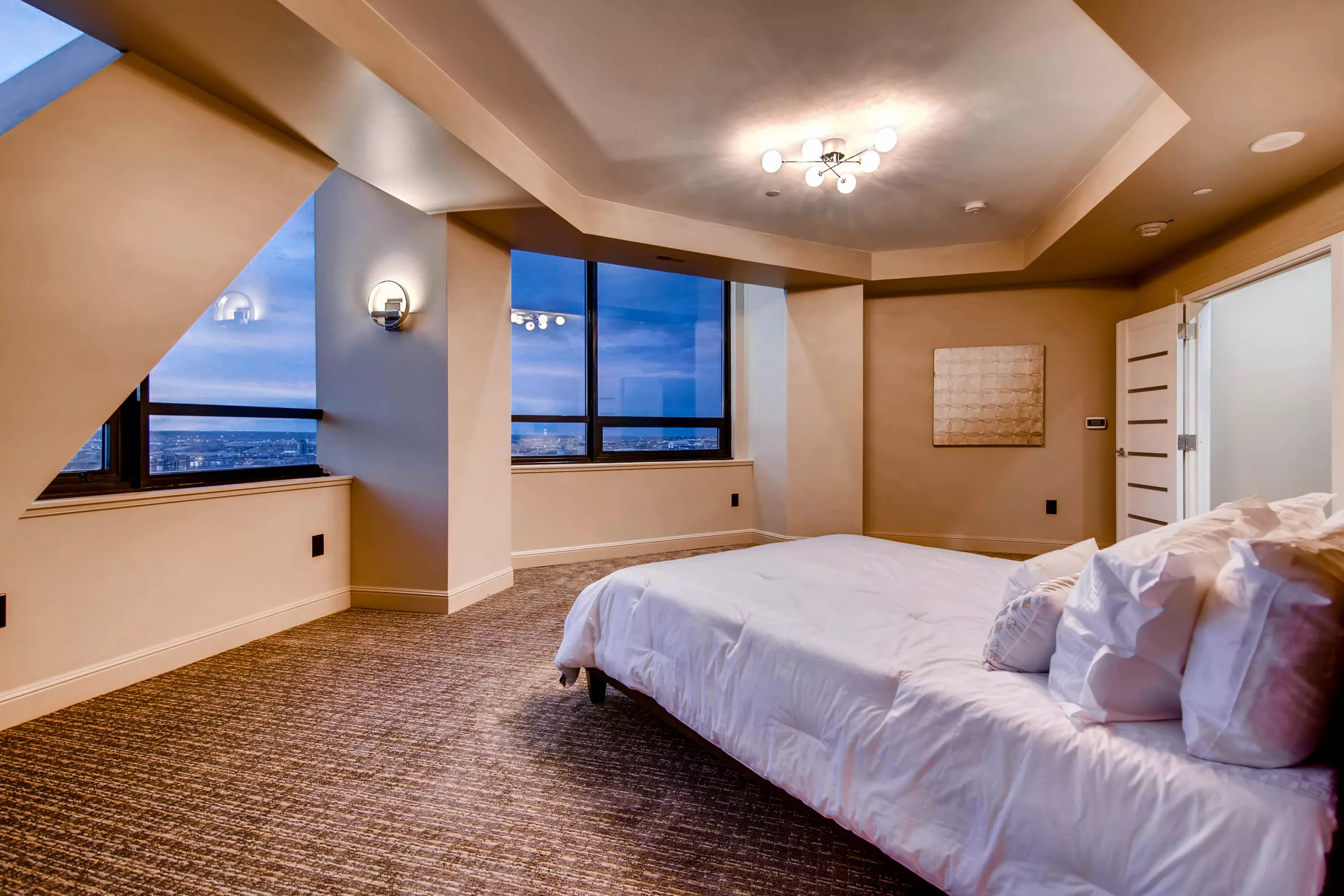 1891 Curtis St #1913, Denver, Colorado 80202 - 1891-curtis-street-denver-colorado24_ljubre