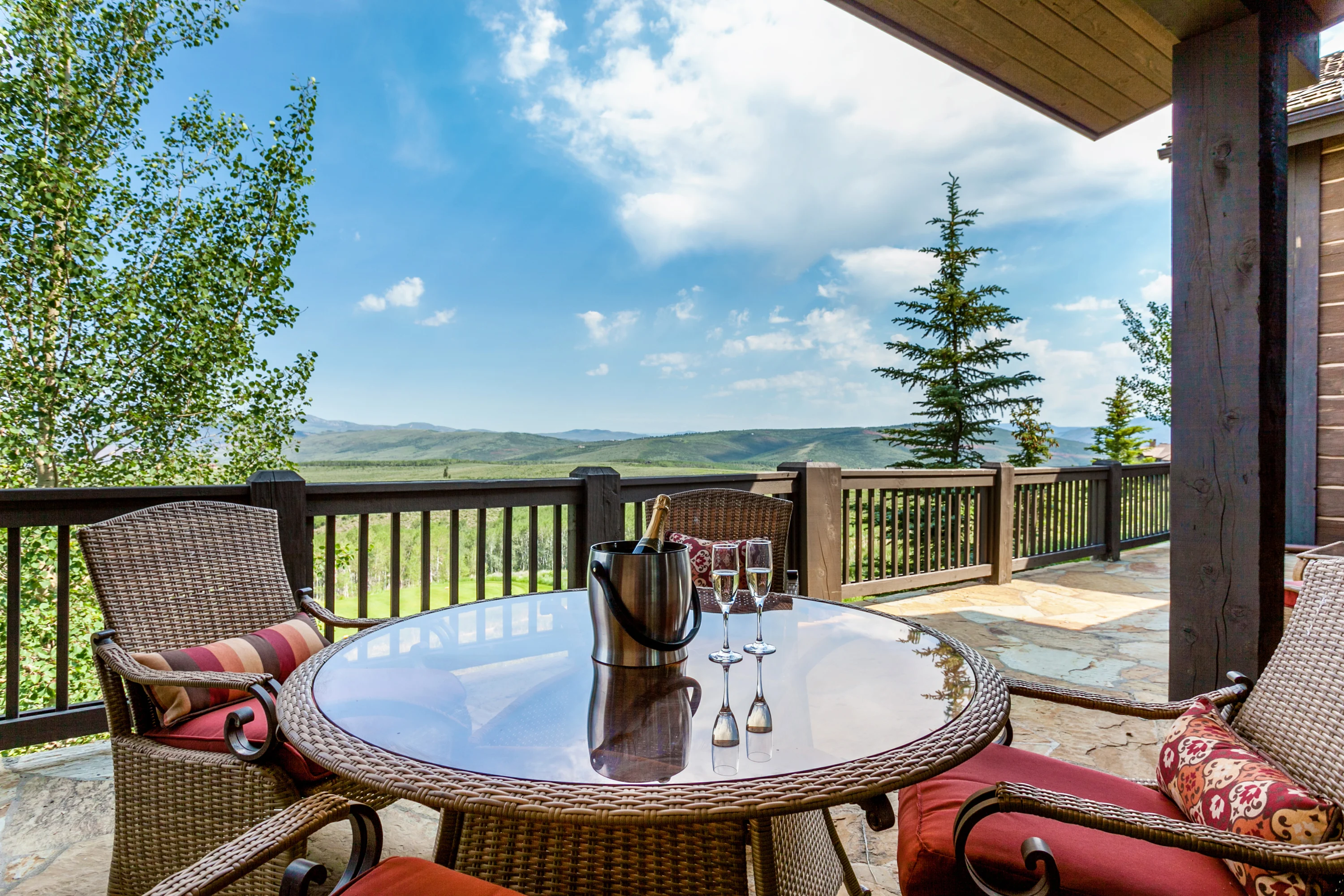 1117 Summit Trail, Club at Cordillera, Vail, Colorado 81632 - 1117-summit-trail-cordillera-colorado10_vg0caa
