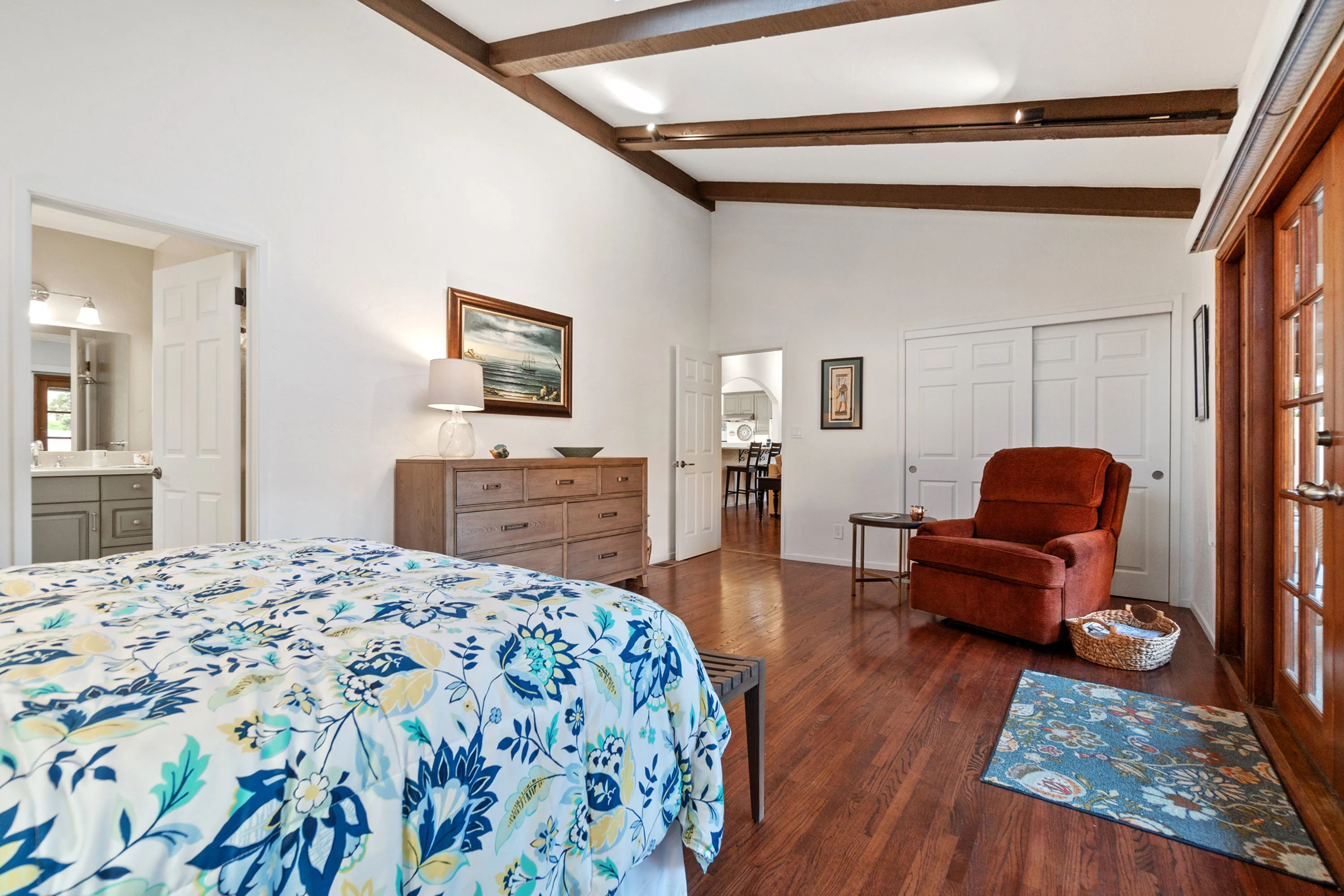 402 Camino De Encanto, Redondo Beach, California 90277 - 402-camino-de-encanto-redondo-beach-california10_kyxcoo