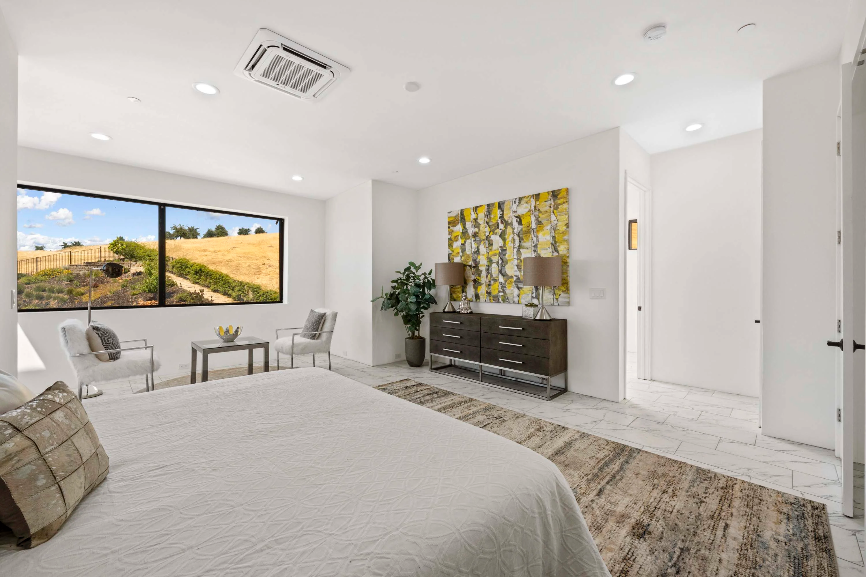 312 Tobrurry Way, Folsom, Near Sacramento, California 95630 - 28_-_312_Tobrurry_Way_-_75_hi81hq