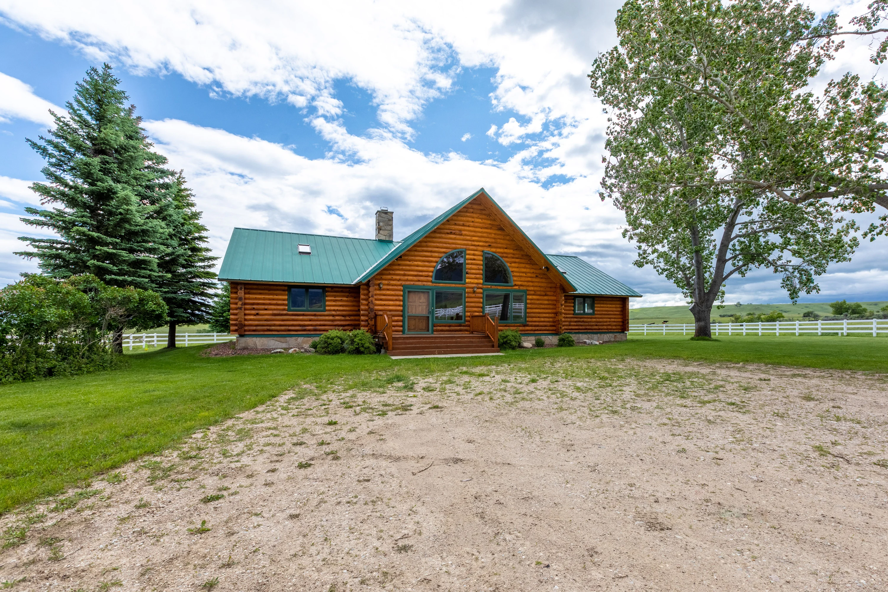 43 Rapid Creek Road, Sheridan, Wyoming 82801 - holy-cow-ranch-43-rapid-creek-road-sheridan-wyoming46_fw0eg0