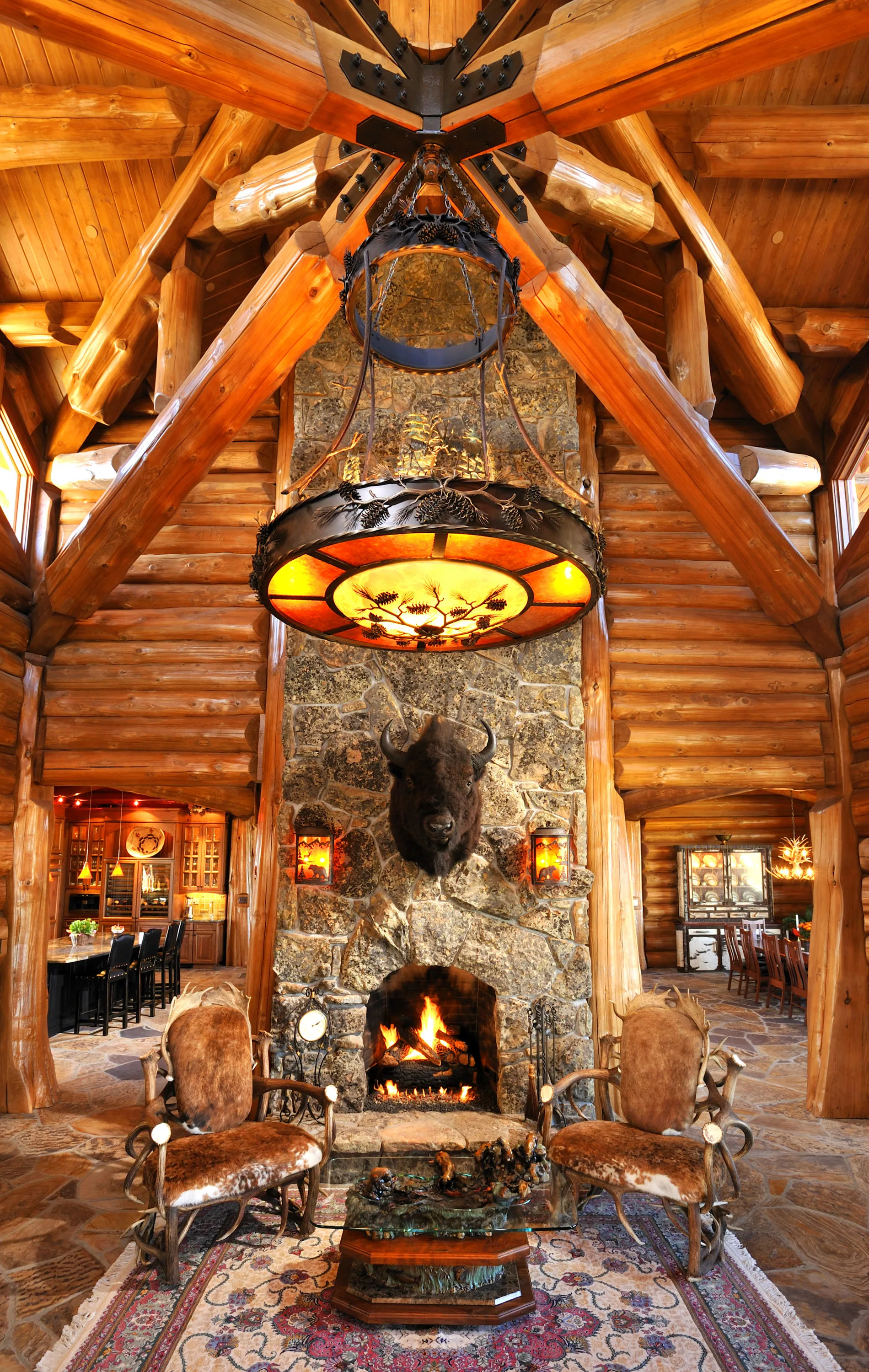 1240 East Nez Perce Road, Jackson, Wyoming 83001 - ad5_tgl3d1