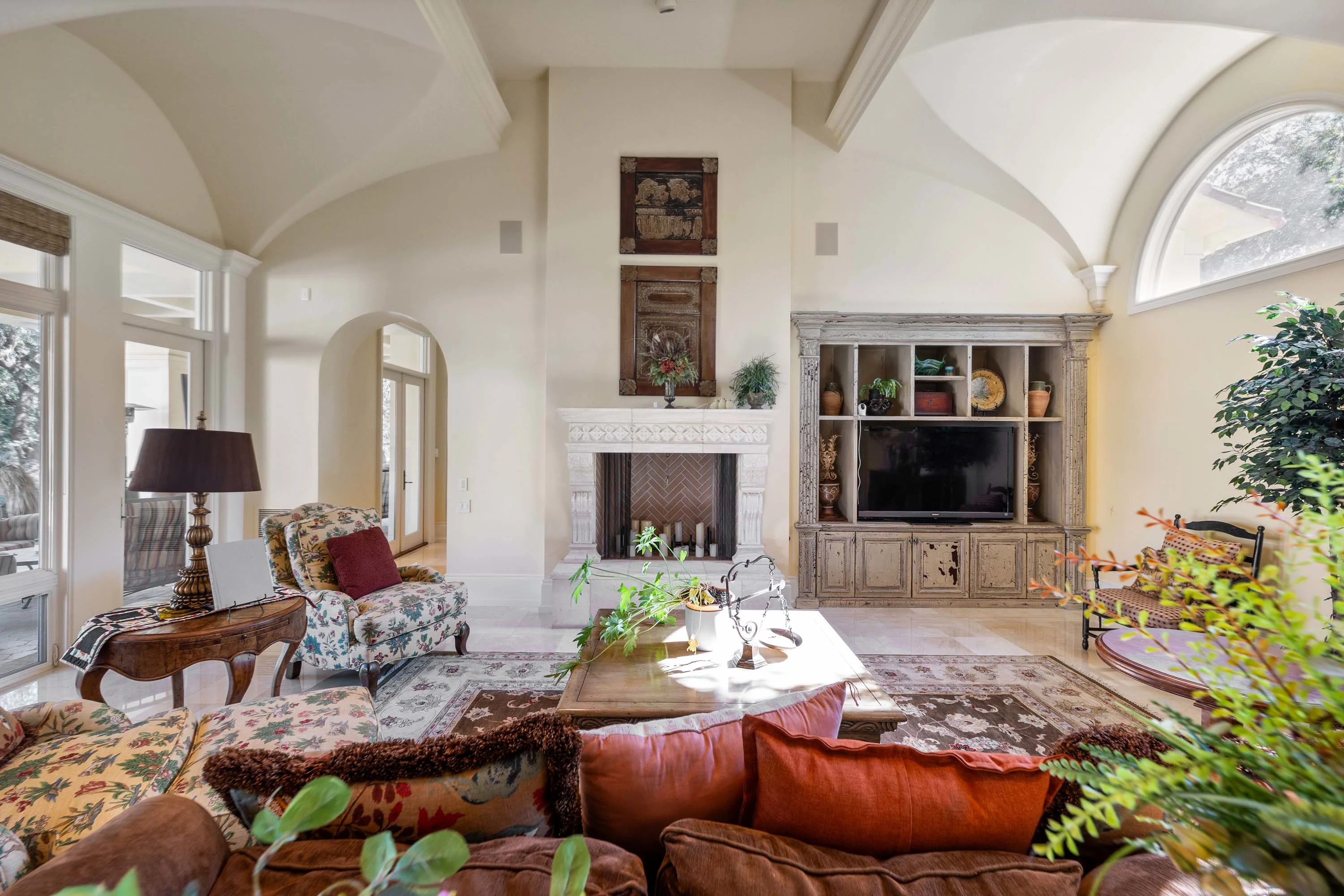 136 S Tower Drive, Hill Country Village, San Antonio Area, Texas 78232 - 40_136_S_Tower_ipz6en