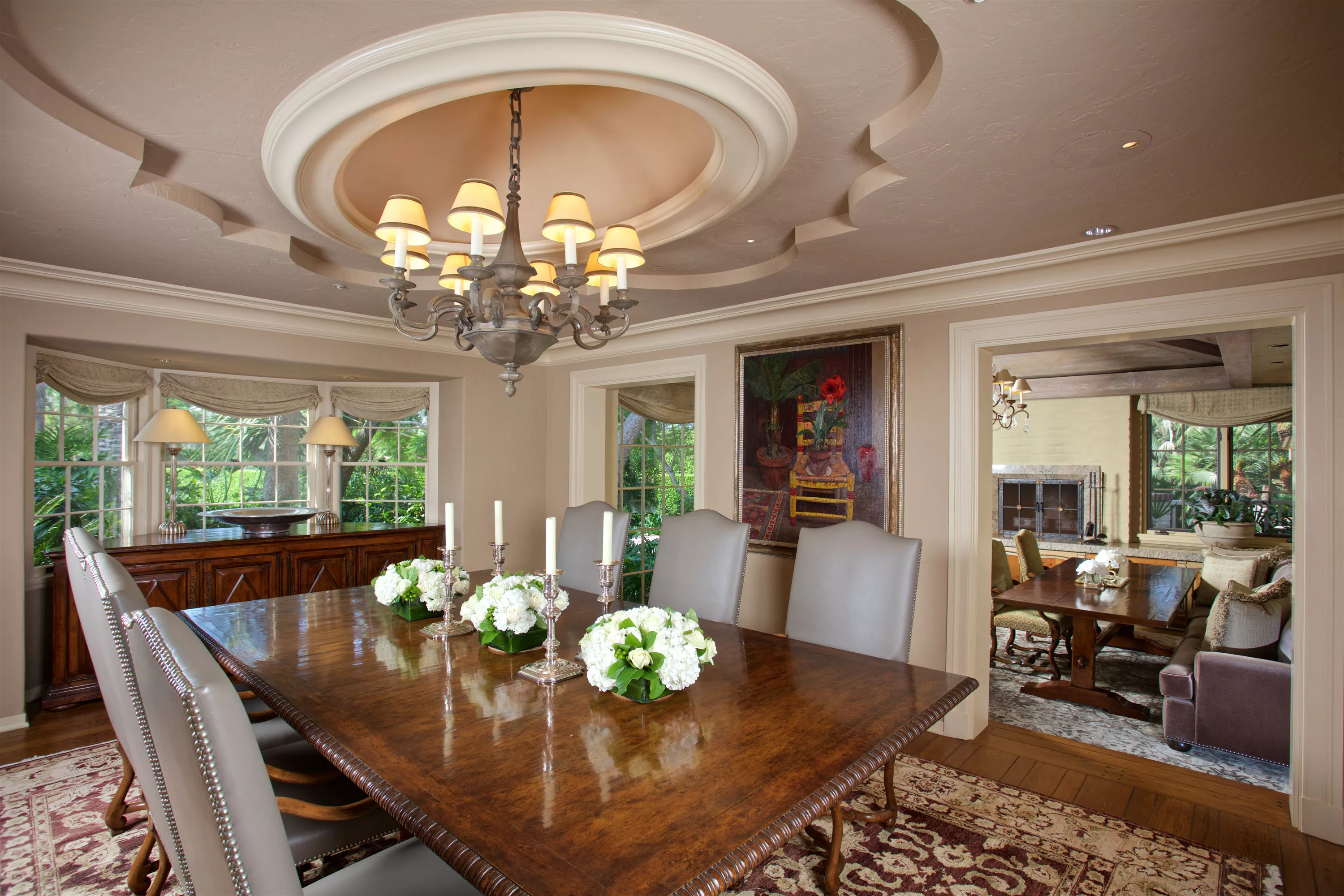 16270 Via de la Valle, Rancho Santa Fe, California 92067 - 16270-Via-De-La-Valle-Rancho-Santa-Fe-California05-10-20-20-2020_tuldko