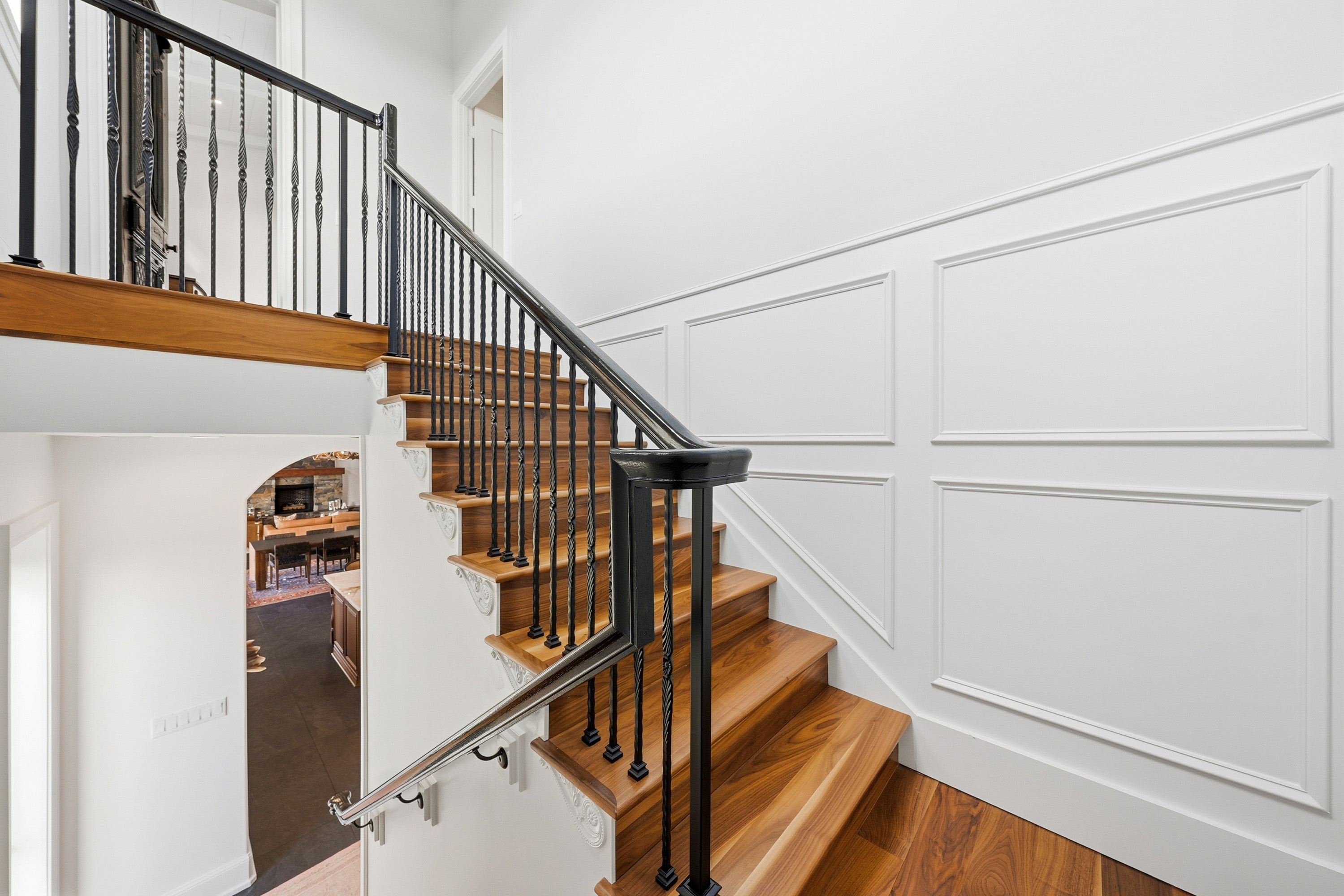 023 26209 SW Jockeys Run