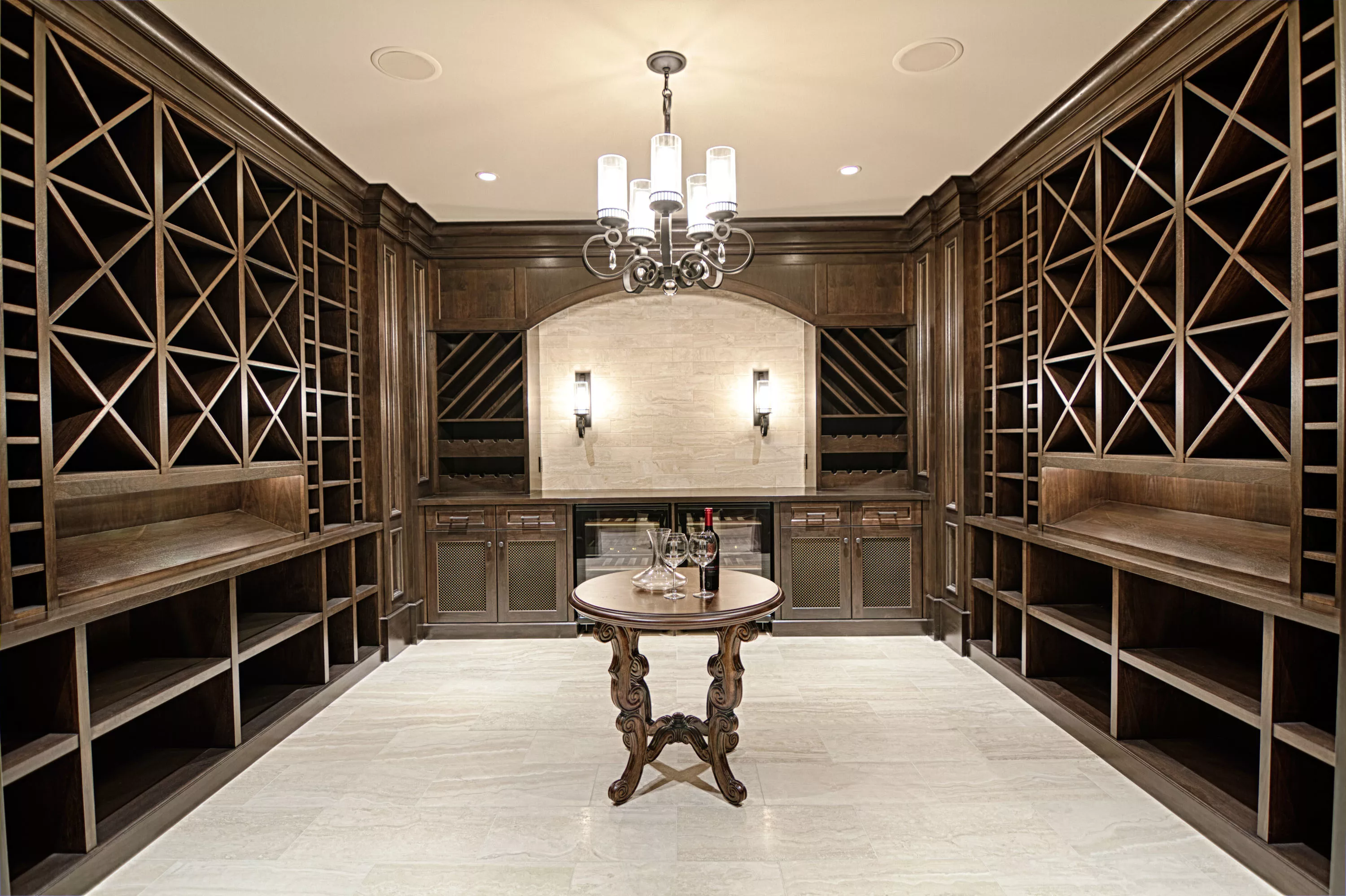 55 Granite Ridge, Calgary, Alberta T3Z 3B3, Canada - 55-granite-rg-rural-rocky-view-county-ab0016-01-08-00-000_ctk59l