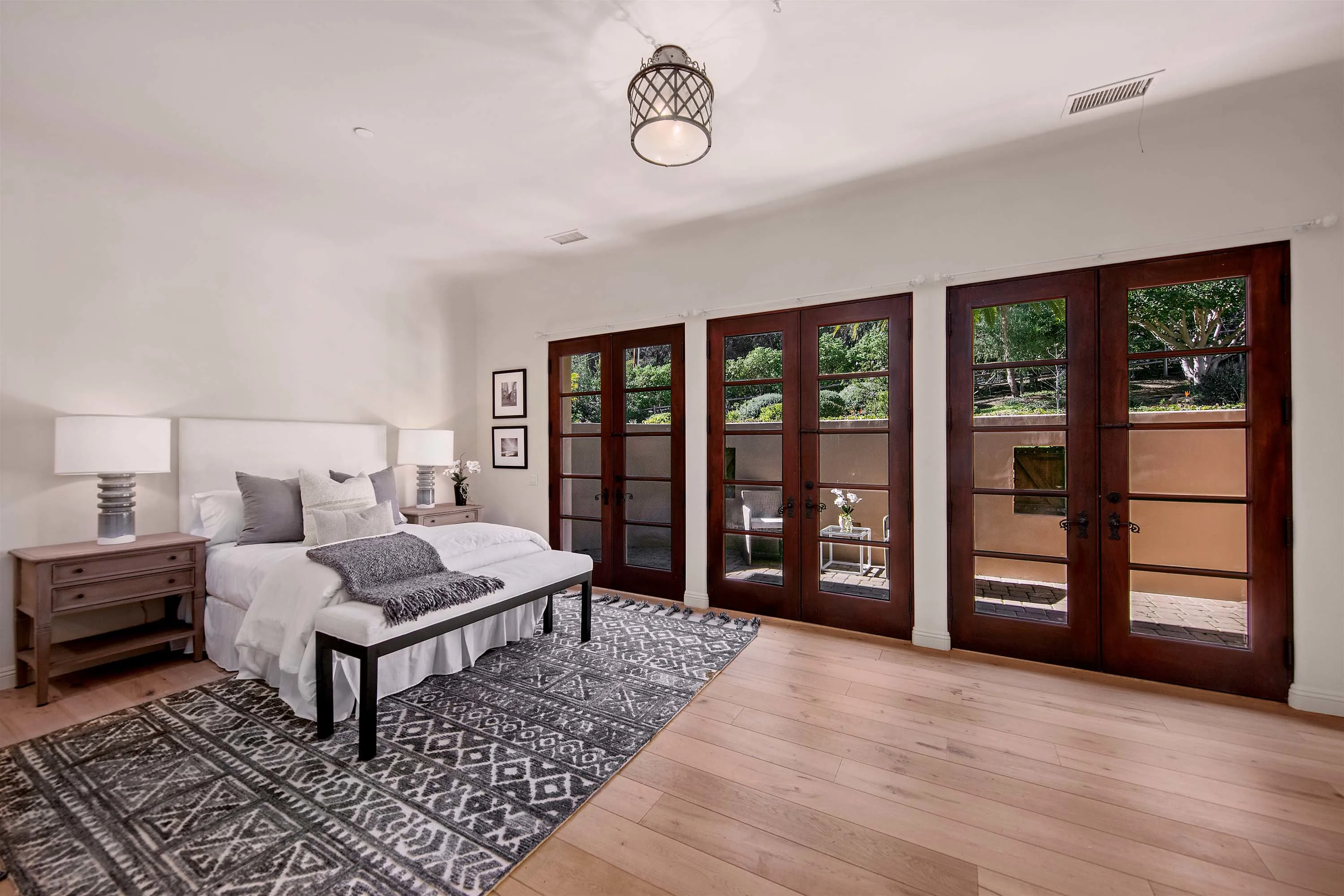 16135 Via del Alba, Rancho Santa Fe, California 92067 - via_del_alba_24_ddgqwu