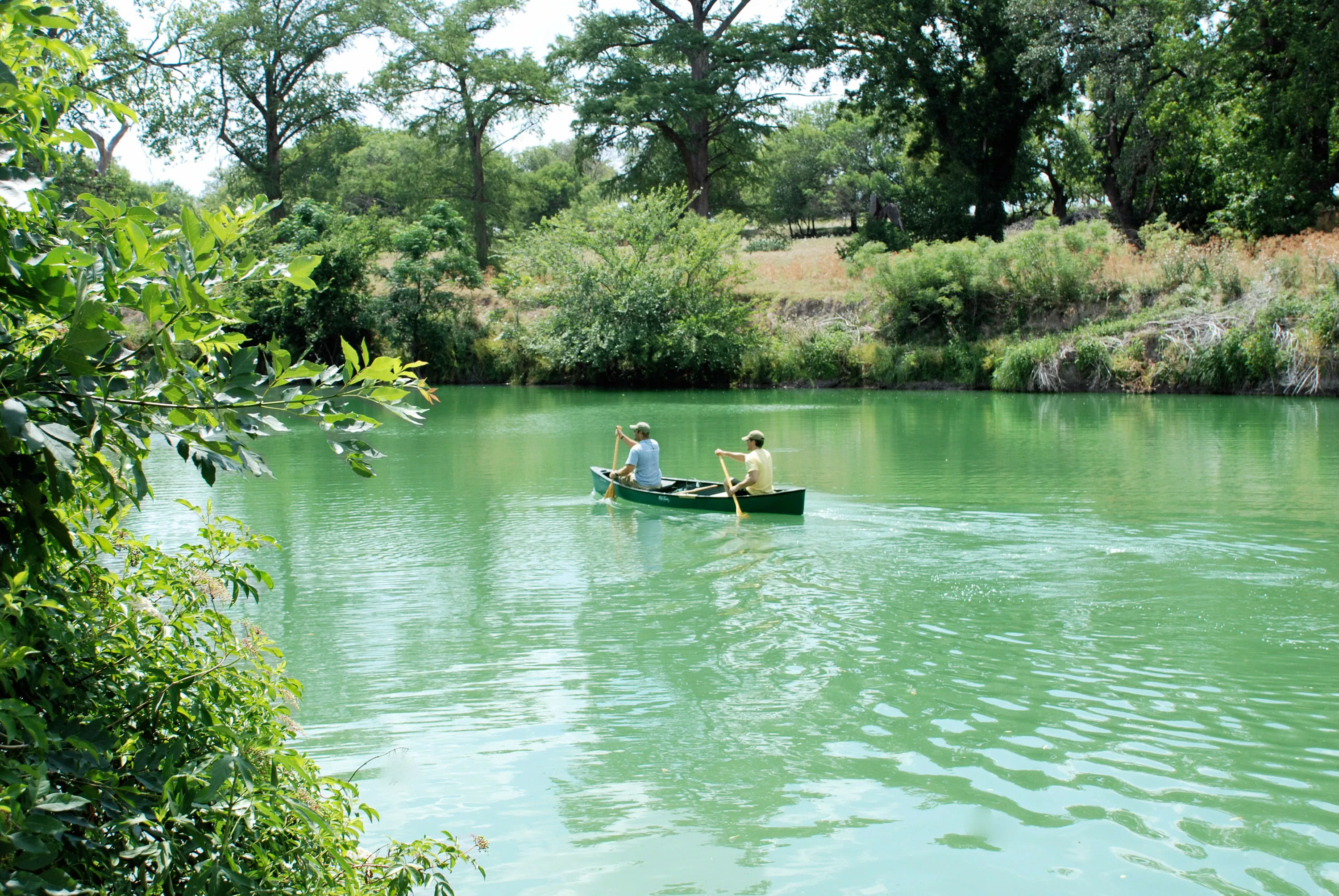 390 Hermann Sons Road, Comfort, Texas 78013 - texas-hill-country-river-ranch45_rgtbmp