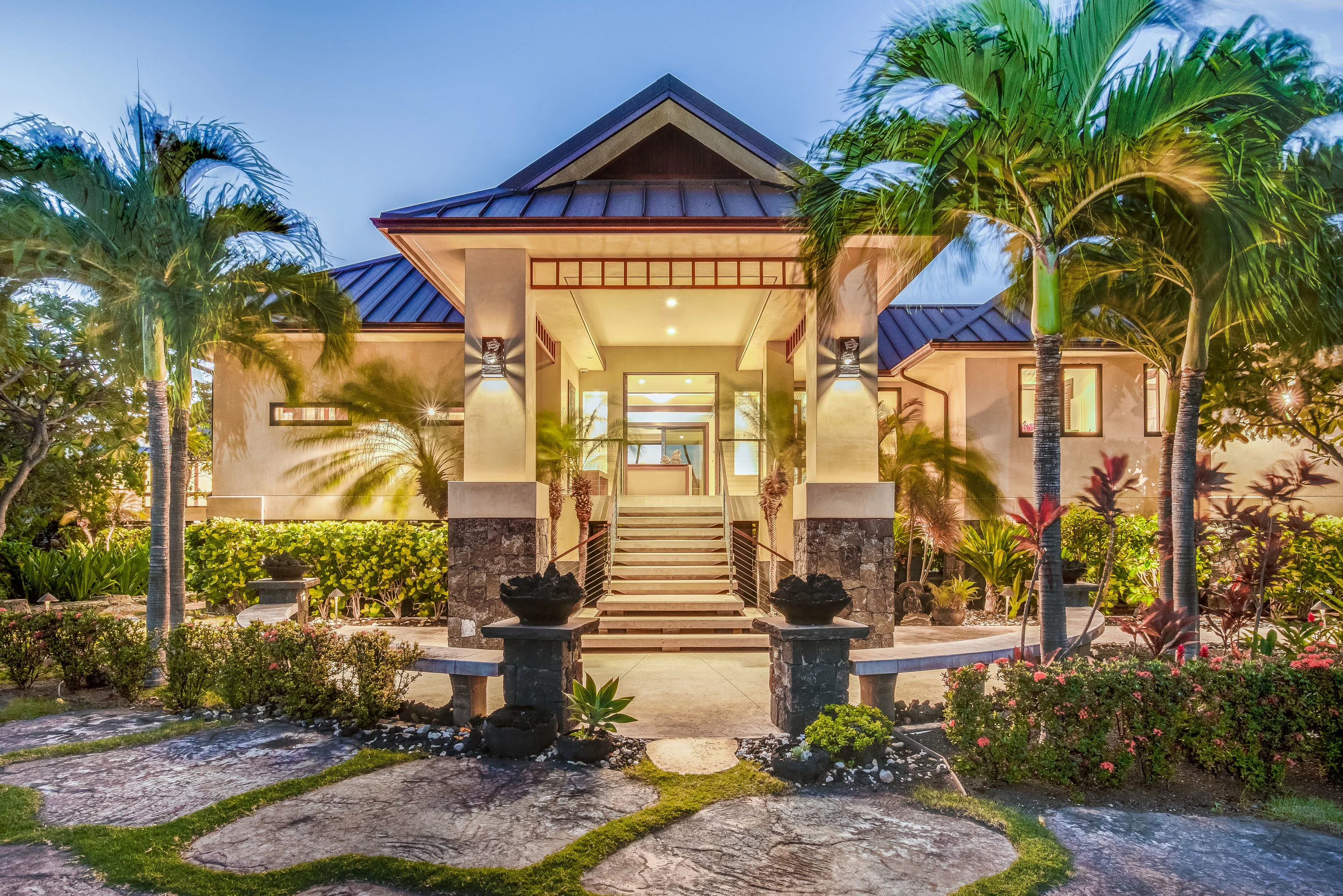 69-1790 Puako Beach Drive, Kohala Coast, Big Island, Hawaii 96743 - 69-1790-puako-beach-drive-kamuela-hawaii40_doc6np