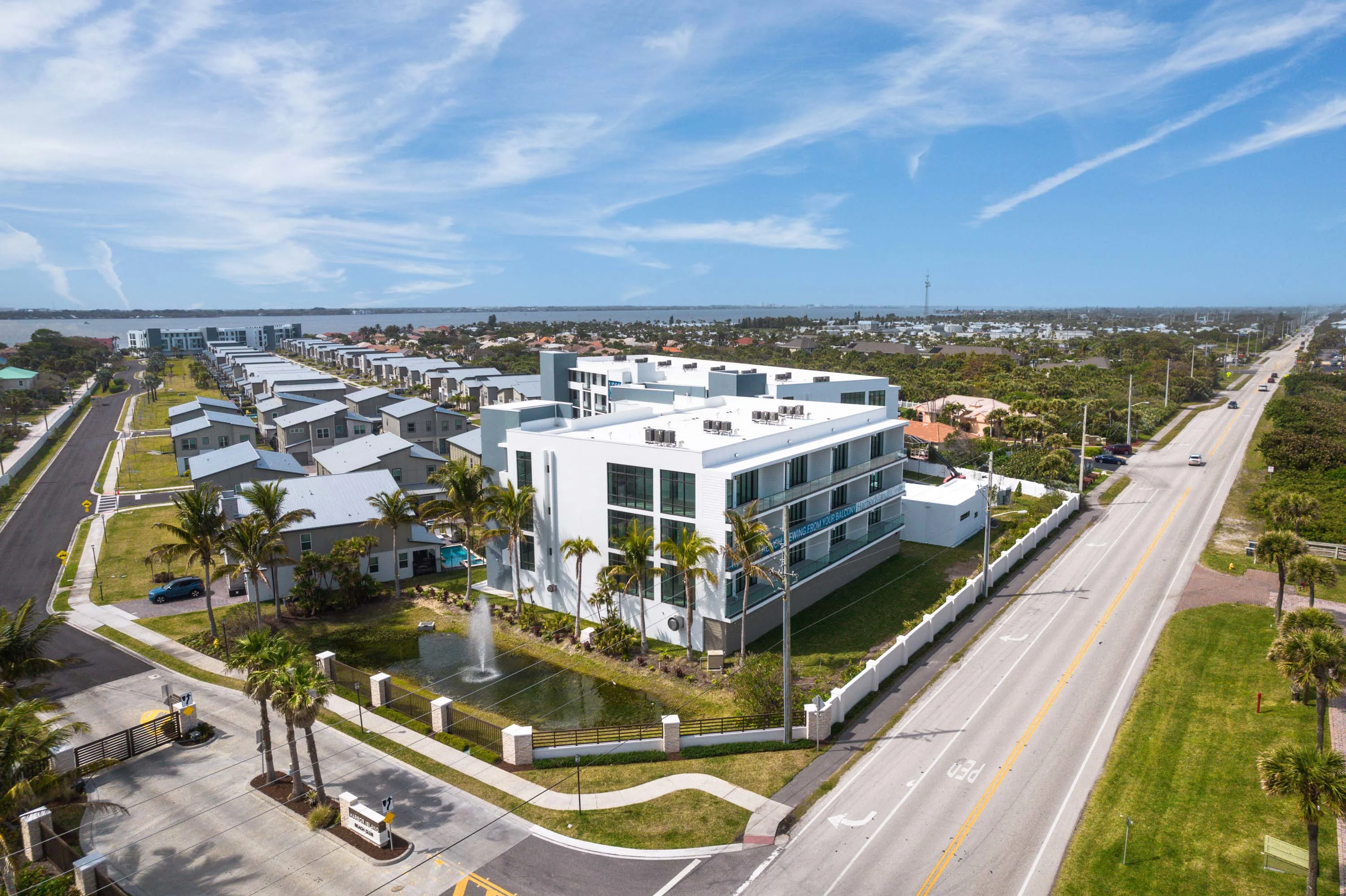 Harbor Island Beach Club, Building A | 3051 Hafen Lane, Melbourne Beach, Florida 32951 - 2_-_61-print-DJI_0364-Edit_oxrjrp