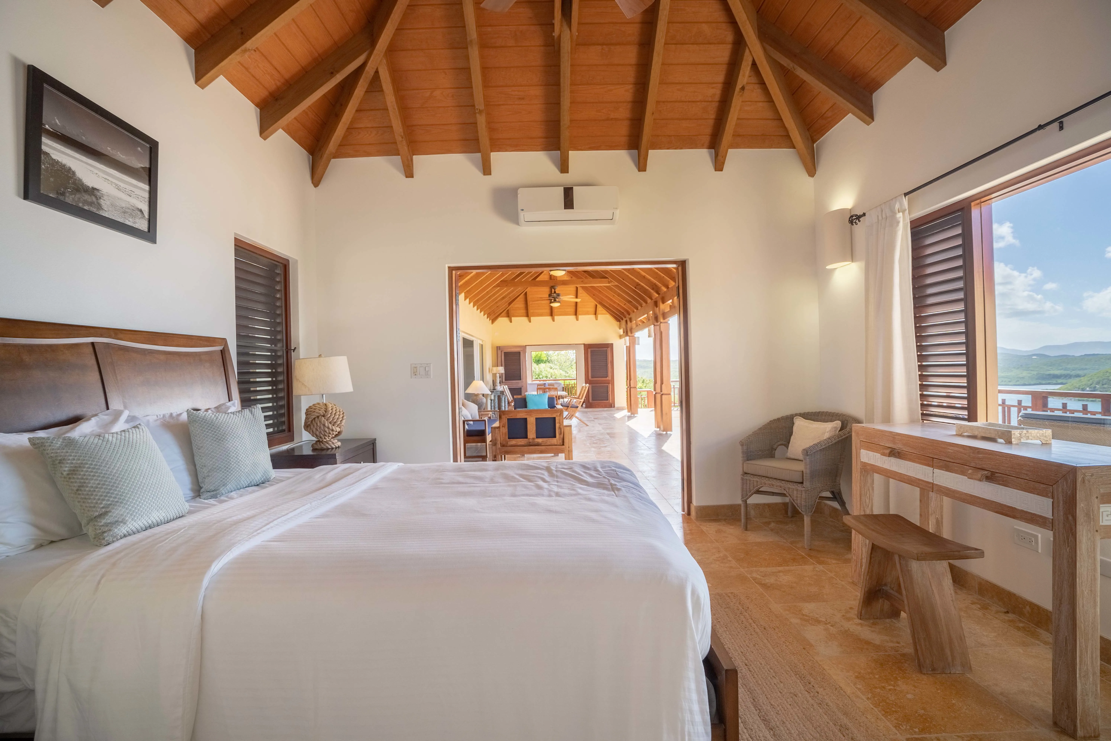 Nonsuch Heights, Nonsuch Bay, Freetown , Antigua - nonsuch-heights-nonsuch-bay-antigua23_bq7djh