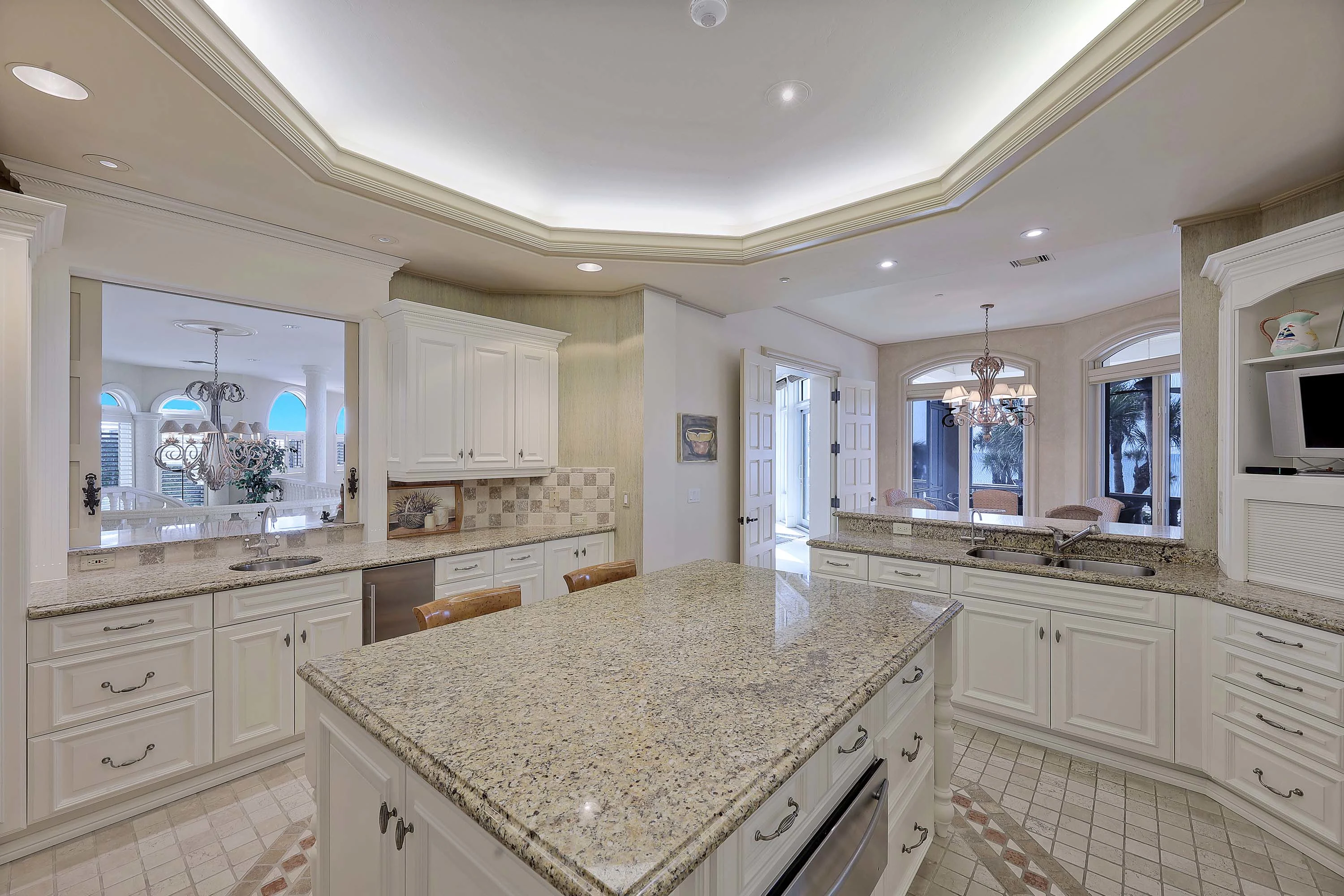 7425 Bay Colony Drive, Naples, Florida 34108 - 9_-_ipy40a