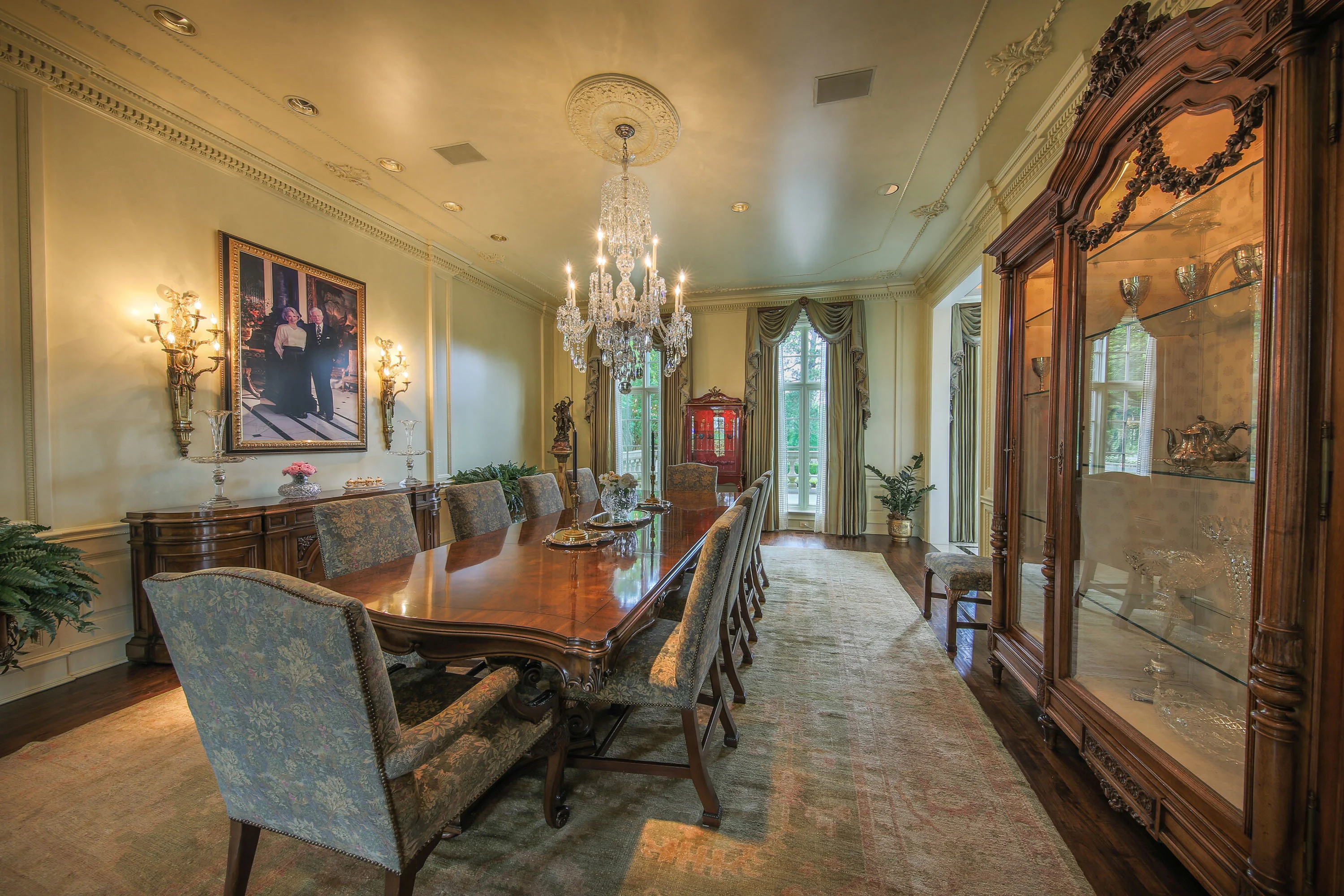 800 South Greer Boulevard, Pittsburg, East Texas, Texas 75686 - pilgrim-estate-800-s-greer-blvd-east-texas-19_kytnj5