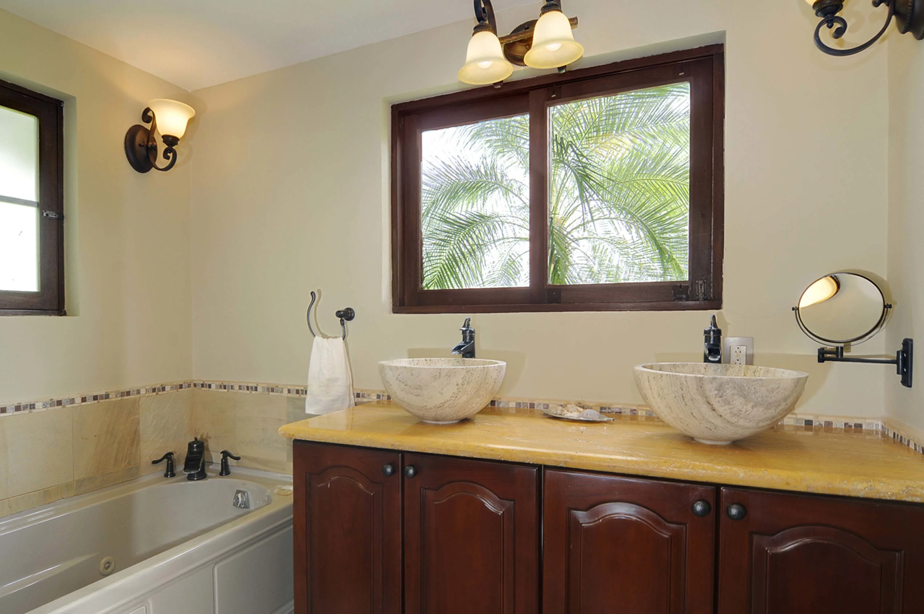 Villa Tesoro, Pacifico, Playas Del Coco, Guanacaste, Guanacaste , Costa Rica - villa-tesoro-pacifico-playas-del-coco-guanacaste-costa-rica19_fil4or
