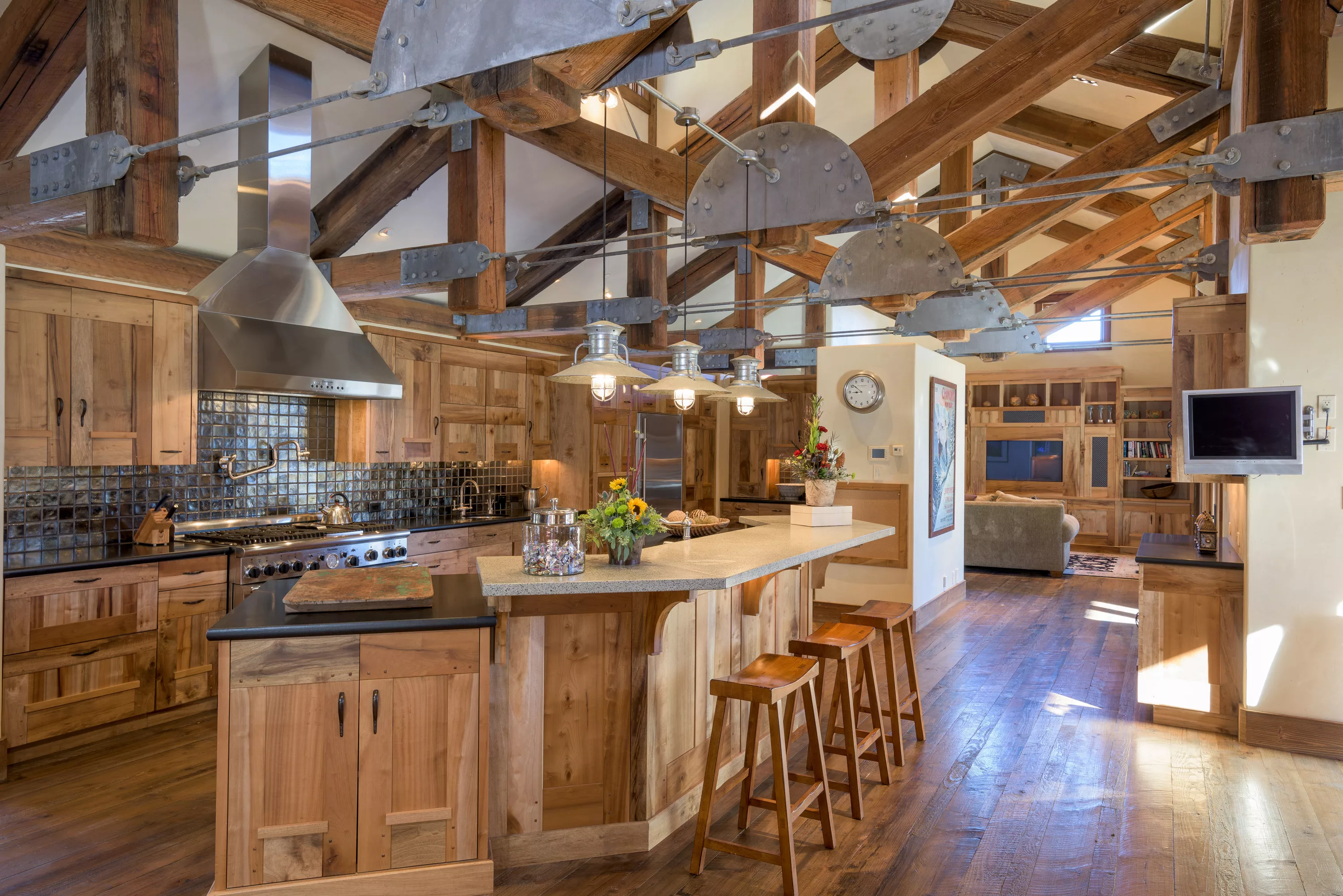 72 White Pine Canyon Road, Park City, Utah 84098 - 72-white-pine-canyon-road-park-city-ut-luxury-real-estate-28_l49rvd