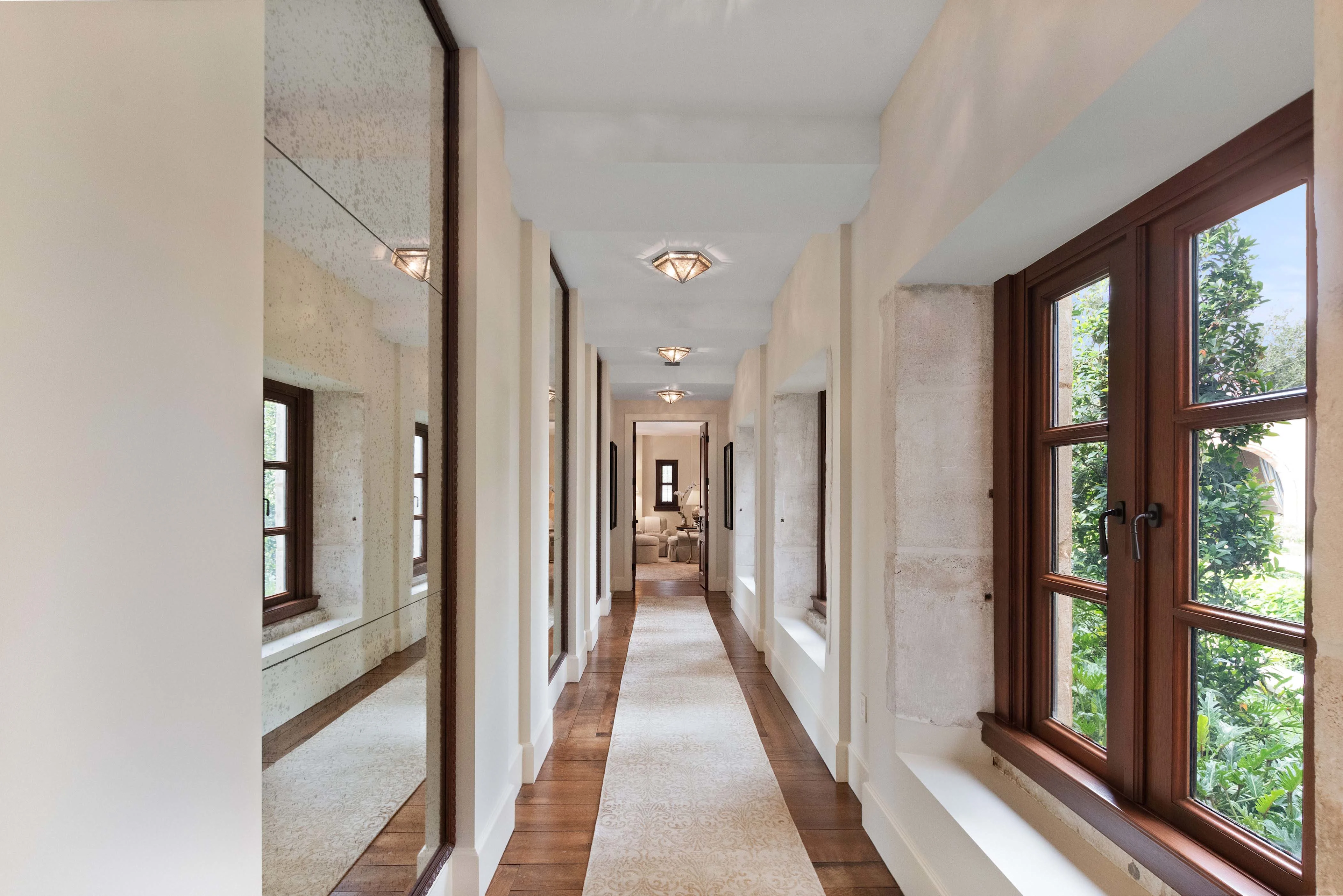 2930 Hurlingham Drive, Wellington, Florida 33414 - 2930-hurlingham-drive-wellington-florida_19_ovkcdi