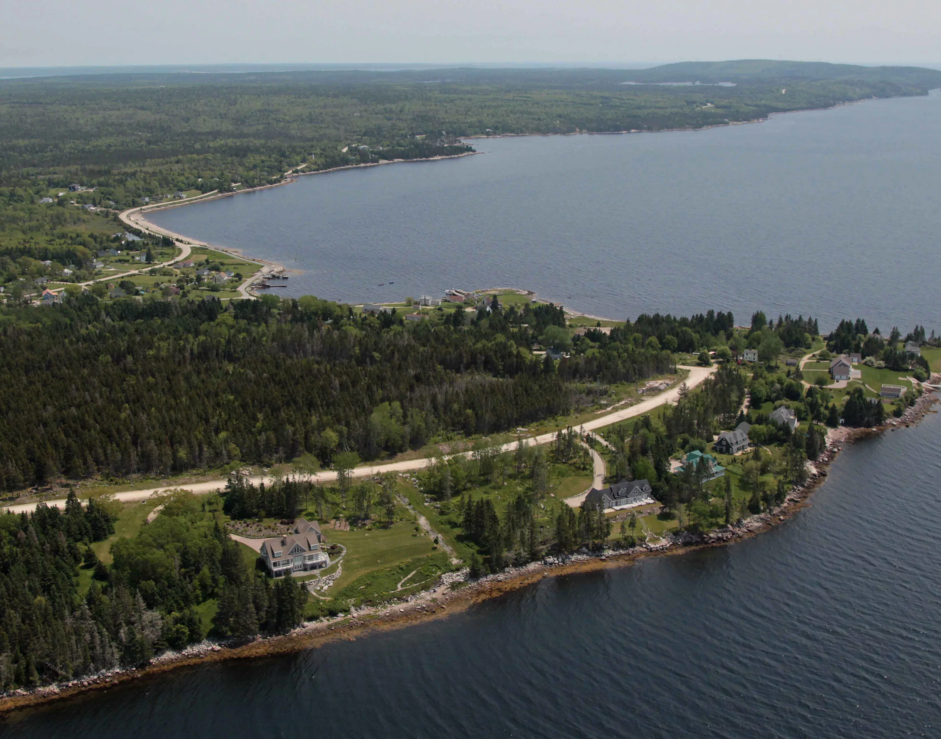 75 Endeavour Avenue, Nova Scotia B0J 1T0, Canada - 75-endeavour-ave-east-river-point-nova-scotia-canada-04-15-22-20-2020_vm8sdg
