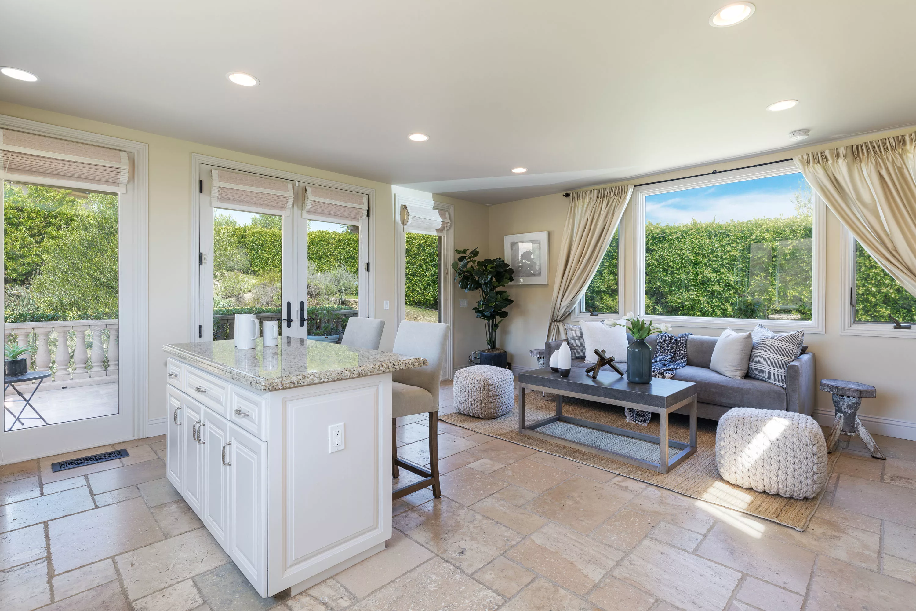 6401 Zumirez Drive, Malibu, California 90265 - 6401-zumirez-drive-malibu-california26_tvktui