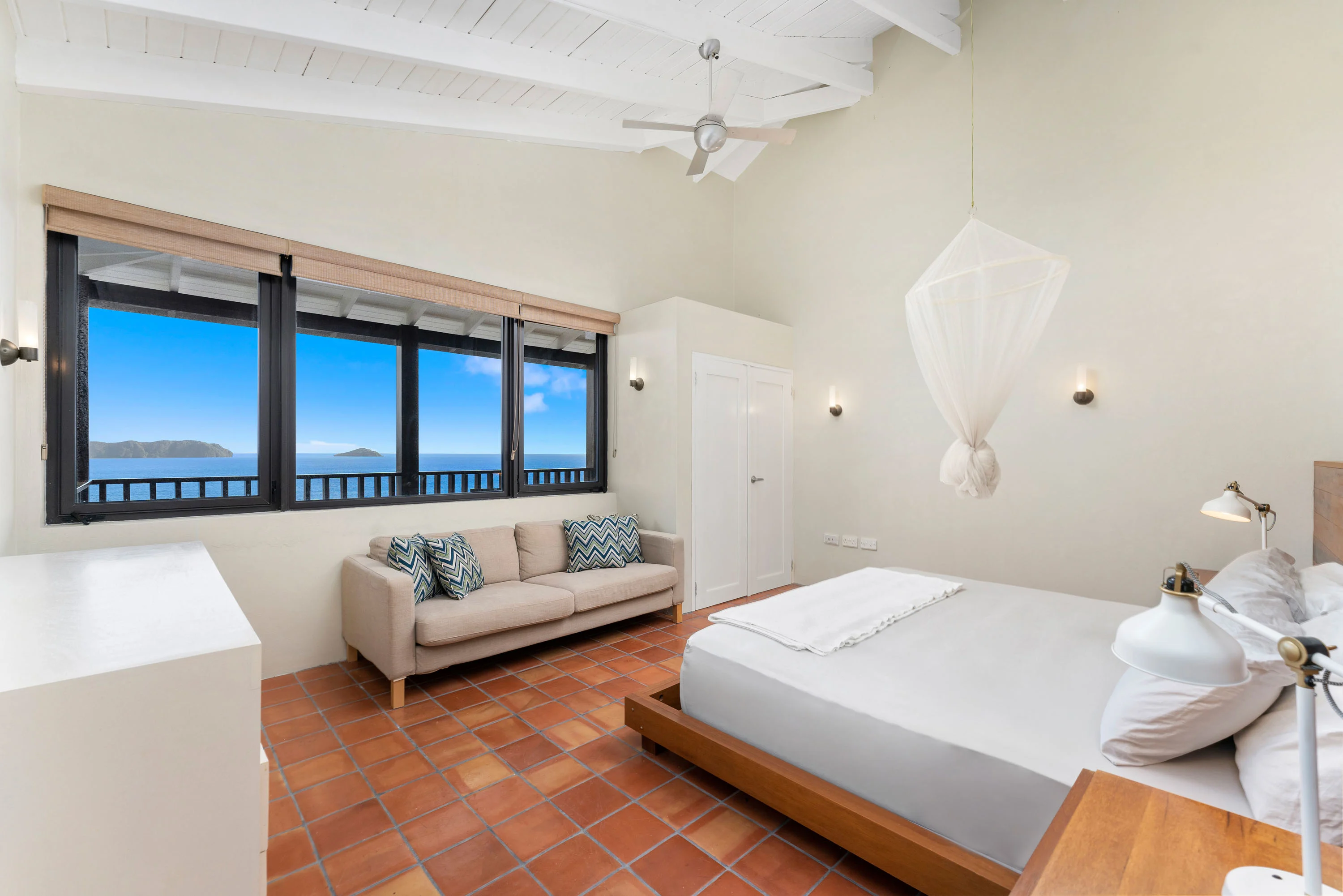 Adams Bay Tower Villa, Bequia, Bequia , St. Vincent & The Grenadines - adams-bay-tower-villa-bequia-st-vincent-grenadines15_yi49nh