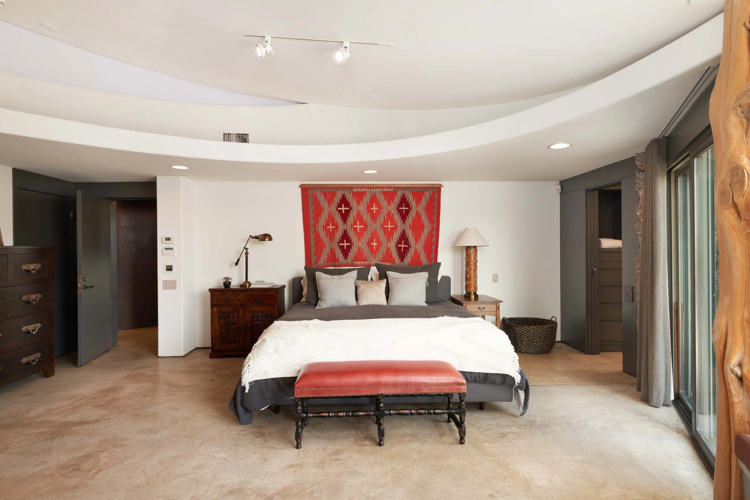 4002 Tyx Trail, Near Austin, Texas 78669 - 4002-tyx-trail-spicewood-tx13_mdlyfx